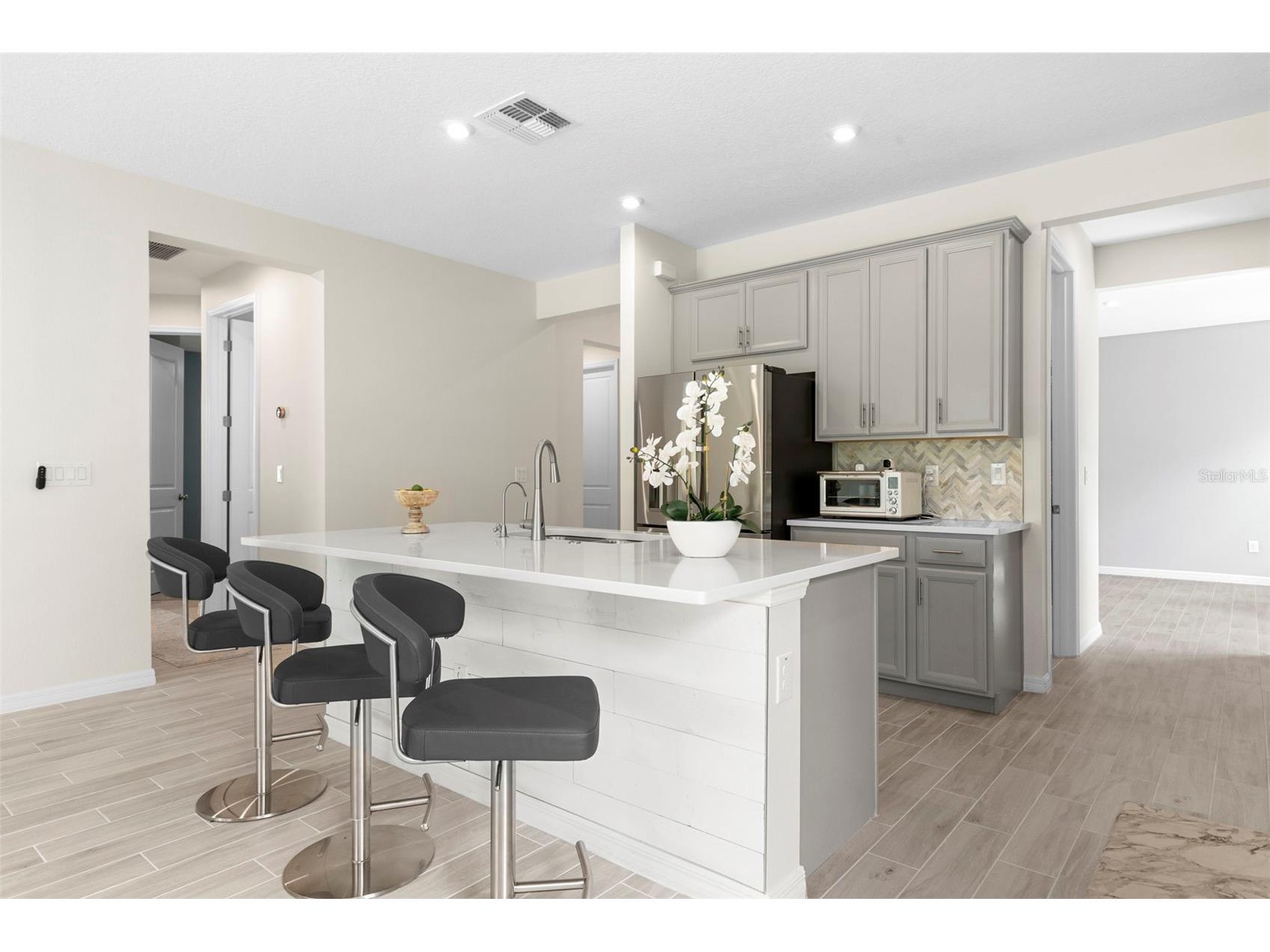 33410 Castaway Loop Wesley Chapel FL 33543 TB8500902 image13