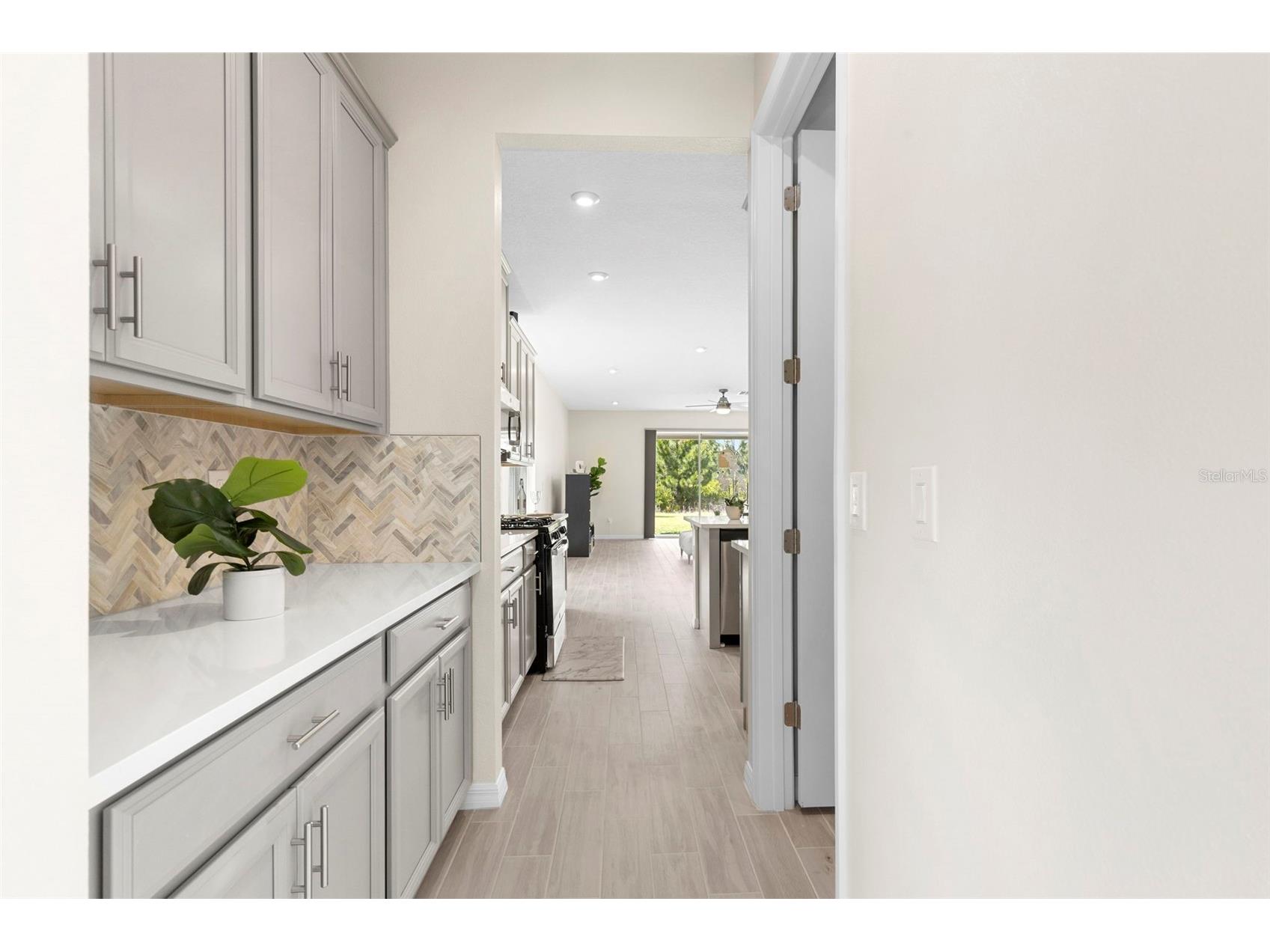 33410 Castaway Loop Wesley Chapel FL 33543 TB8500902 image15