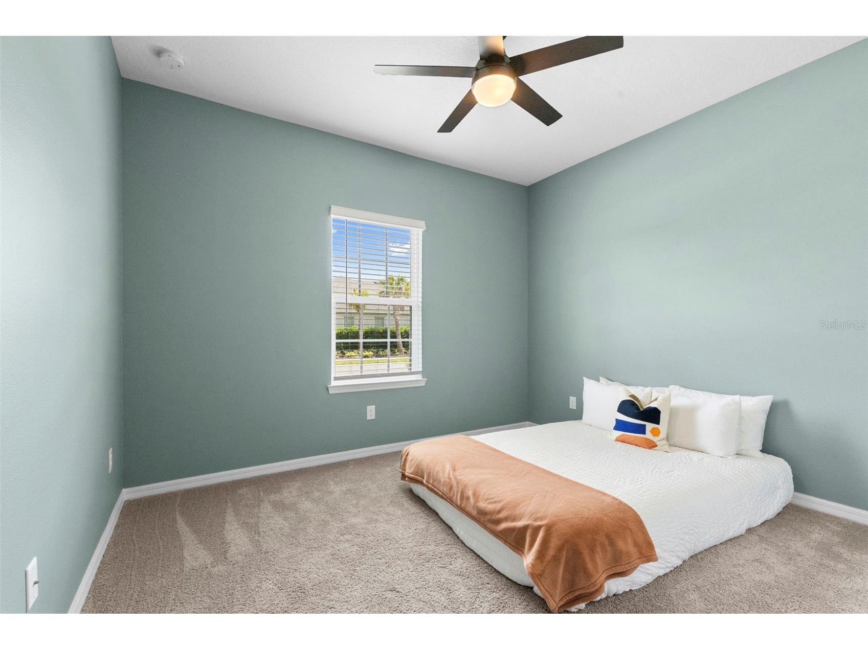 33410 Castaway Loop Wesley Chapel FL 33543 TB8500902 image19