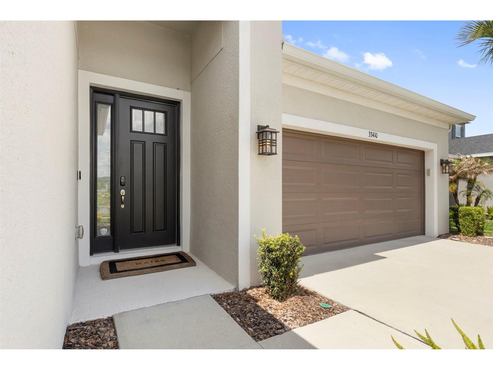 33410 Castaway Loop Wesley Chapel FL 33543 TB8500902 image2