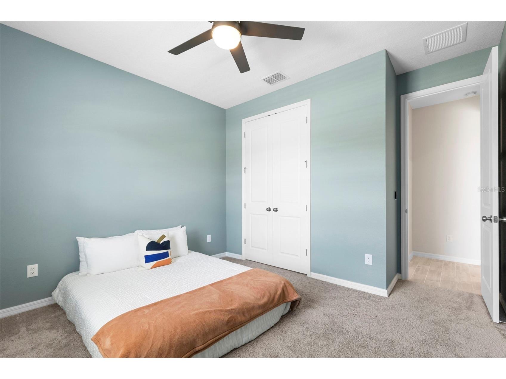 33410 Castaway Loop Wesley Chapel FL 33543 TB8500902 image20