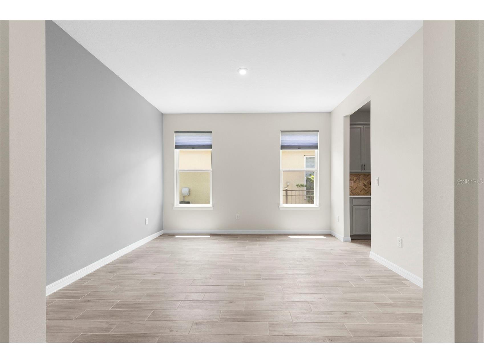 33410 Castaway Loop Wesley Chapel FL 33543 TB8500902 image23