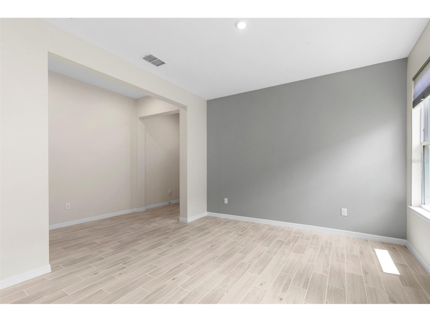 33410 Castaway Loop Wesley Chapel FL 33543 TB8500902 image24