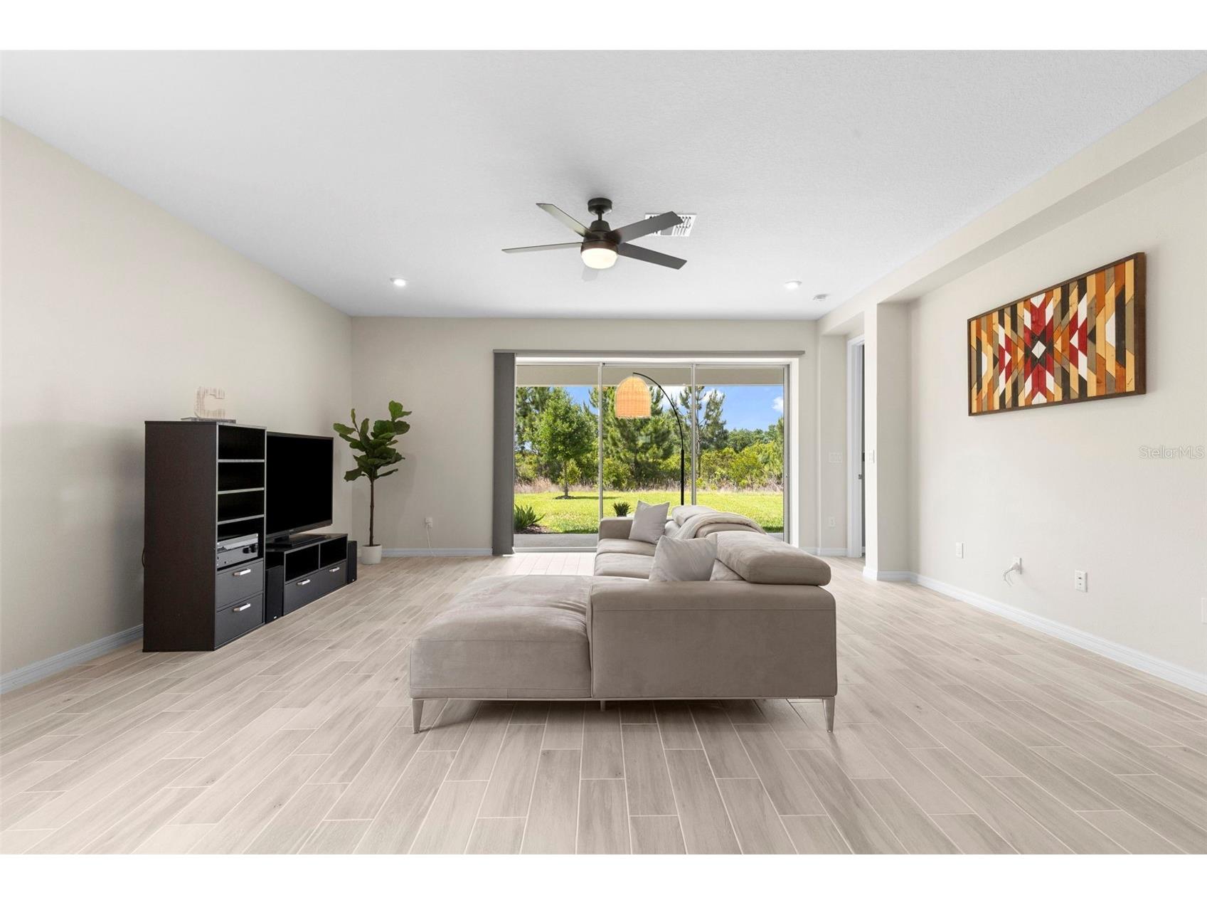 33410 Castaway Loop Wesley Chapel FL 33543 TB8500902 image25