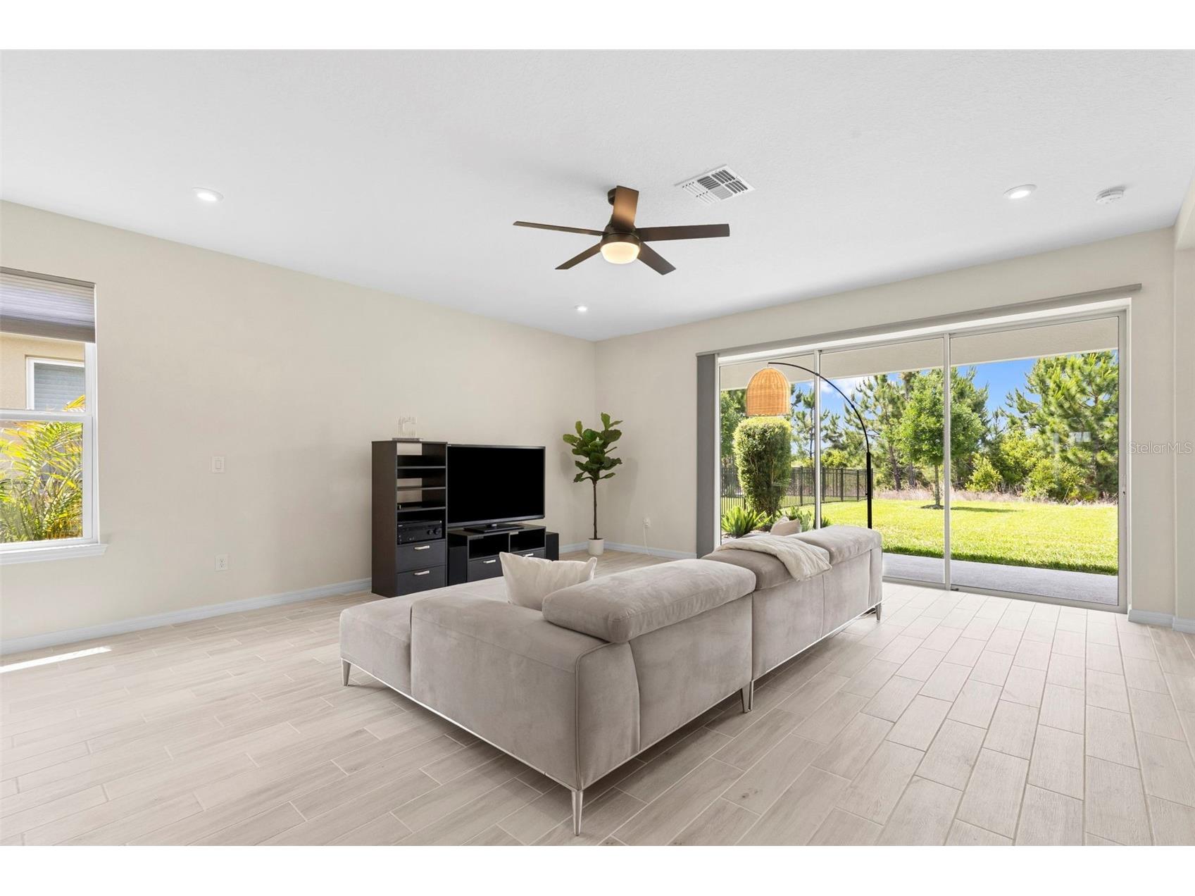 33410 Castaway Loop Wesley Chapel FL 33543 TB8500902 image26