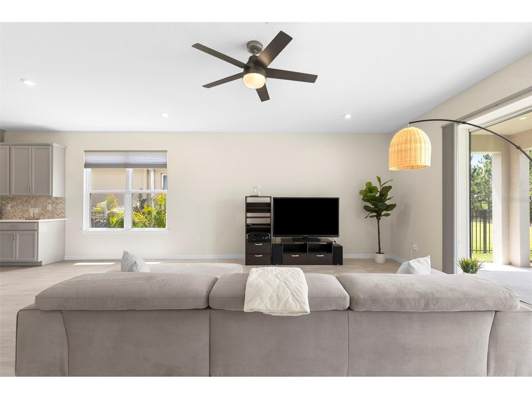 33410 Castaway Loop Wesley Chapel FL 33543 TB8500902 image27