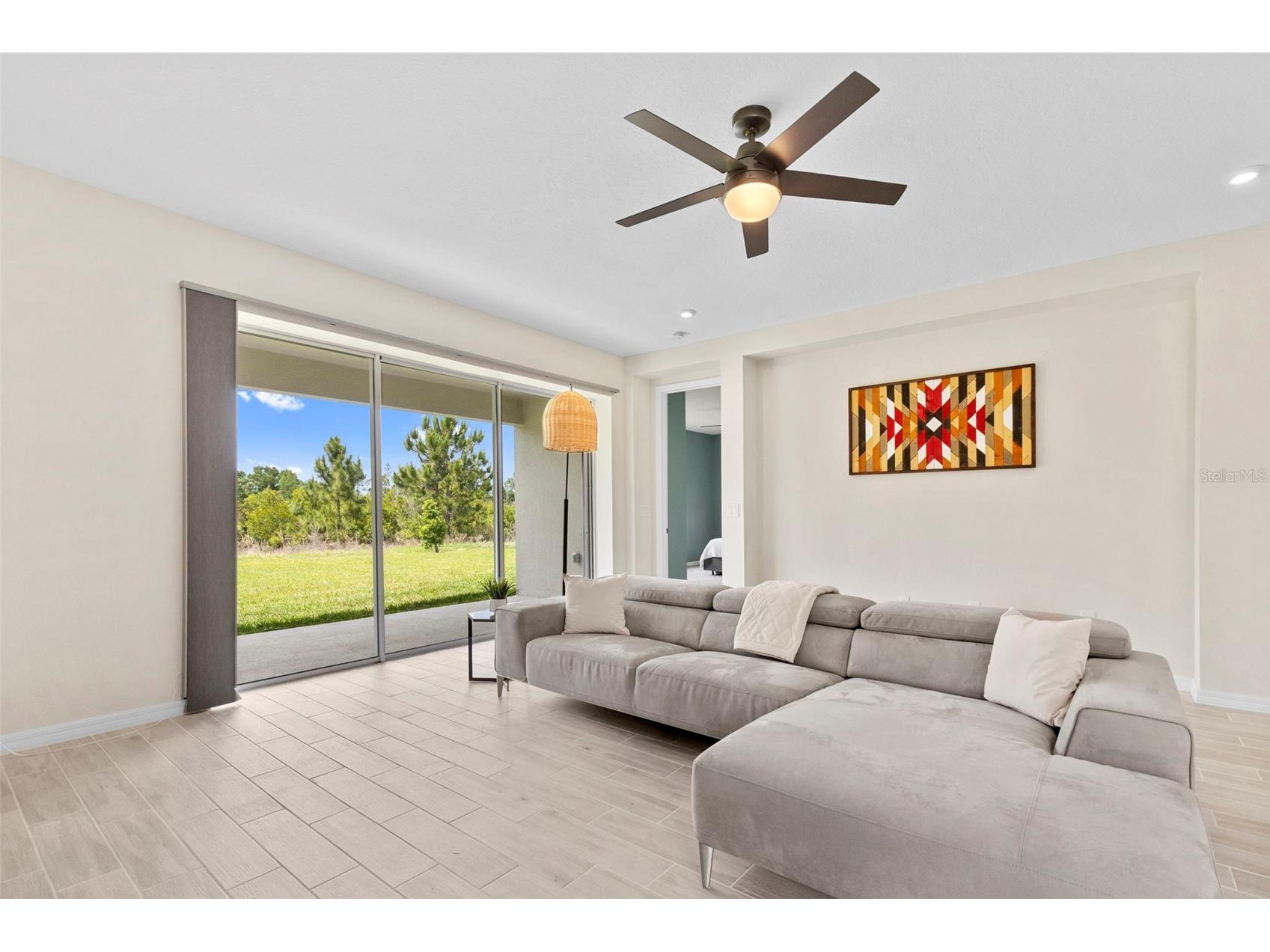 33410 Castaway Loop Wesley Chapel FL 33543 TB8500902 image30