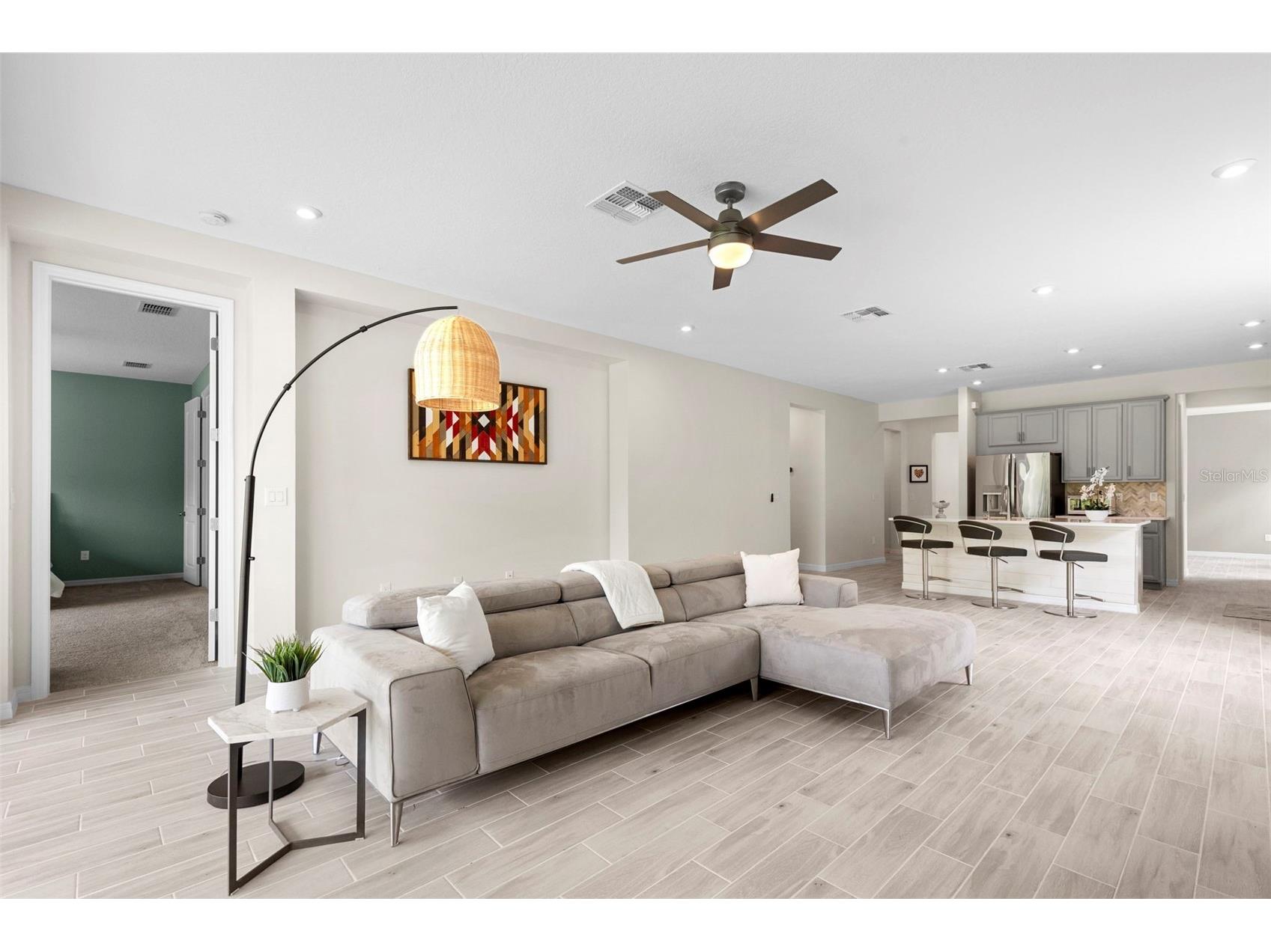 33410 Castaway Loop Wesley Chapel FL 33543 TB8500902 image31