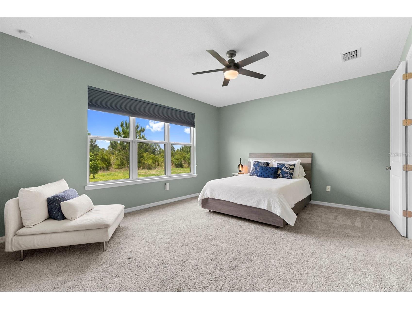 33410 Castaway Loop Wesley Chapel FL 33543 TB8500902 image32