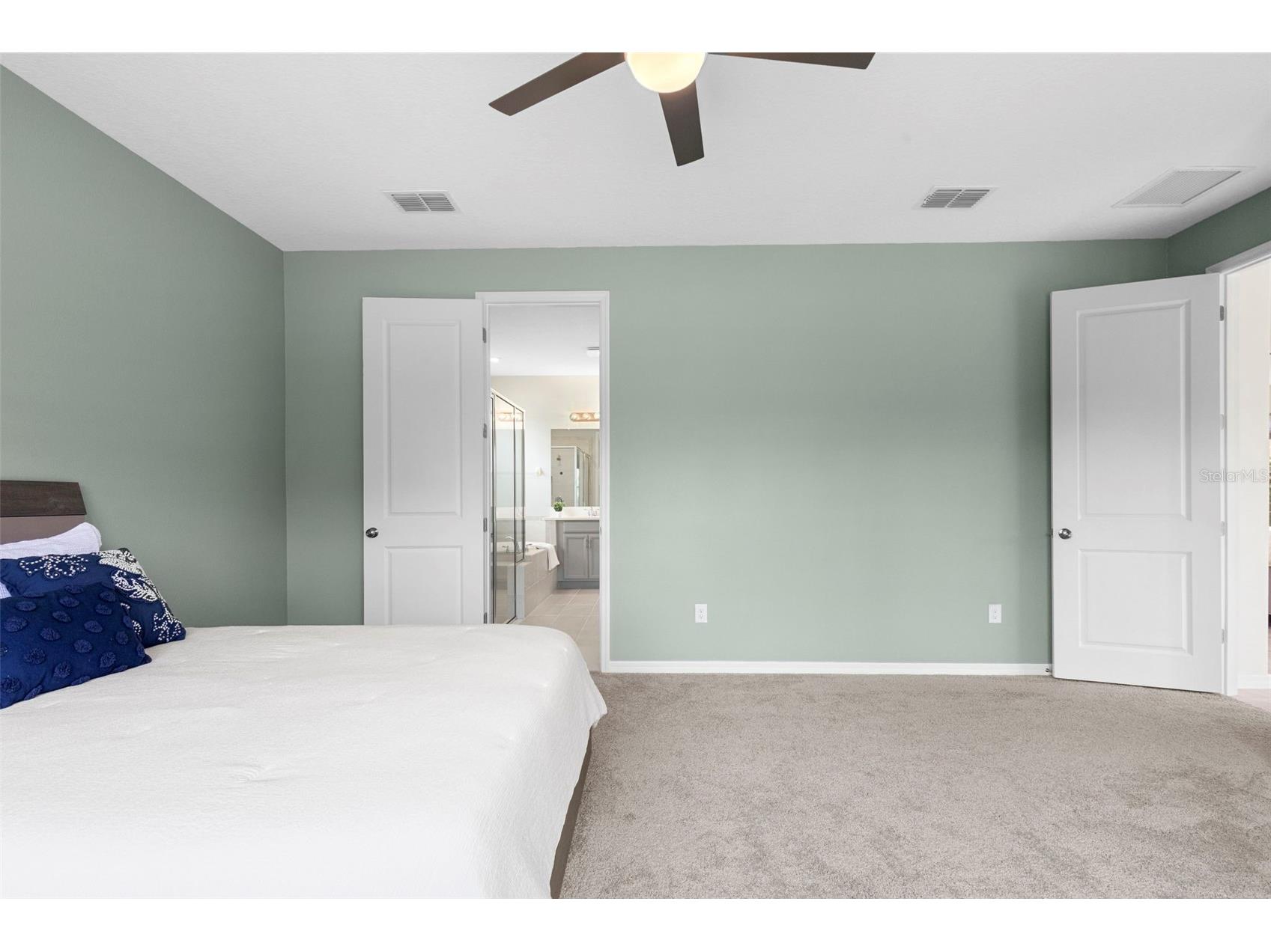 33410 Castaway Loop Wesley Chapel FL 33543 TB8500902 image34