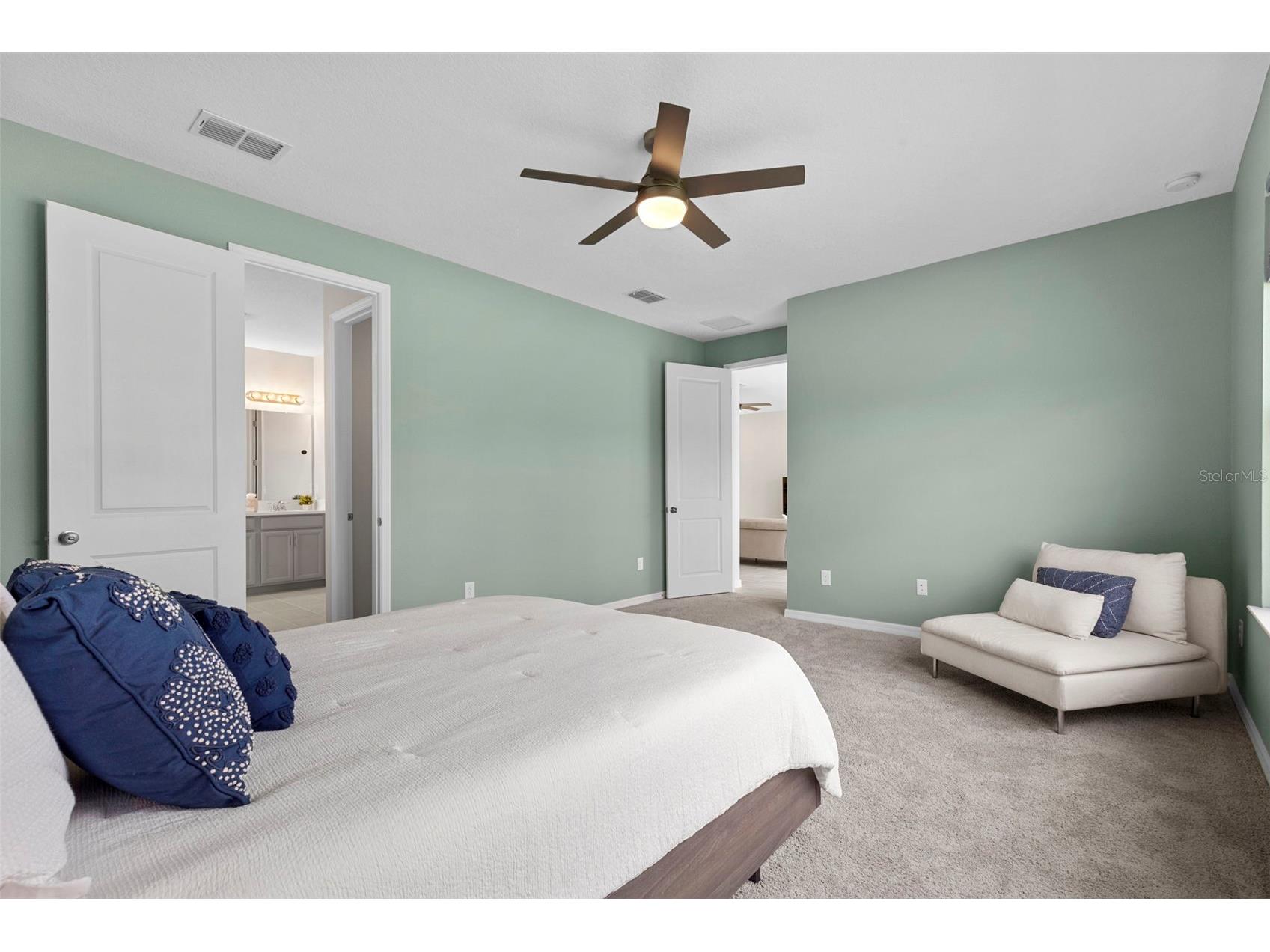 33410 Castaway Loop Wesley Chapel FL 33543 TB8500902 image35