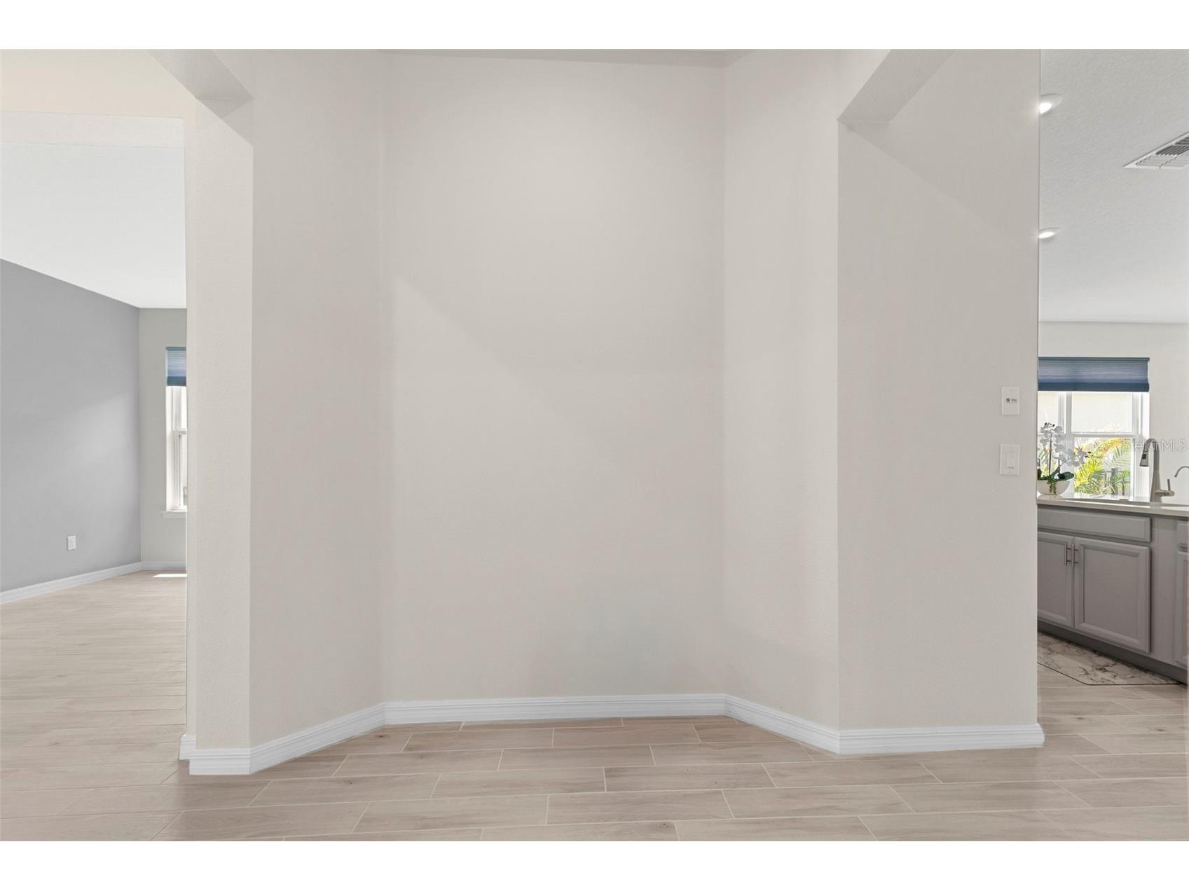 33410 Castaway Loop Wesley Chapel FL 33543 TB8500902 image4