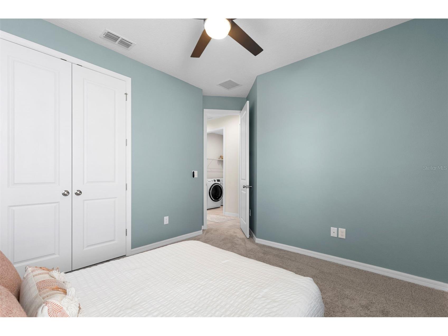 33410 Castaway Loop Wesley Chapel FL 33543 TB8500902 image47