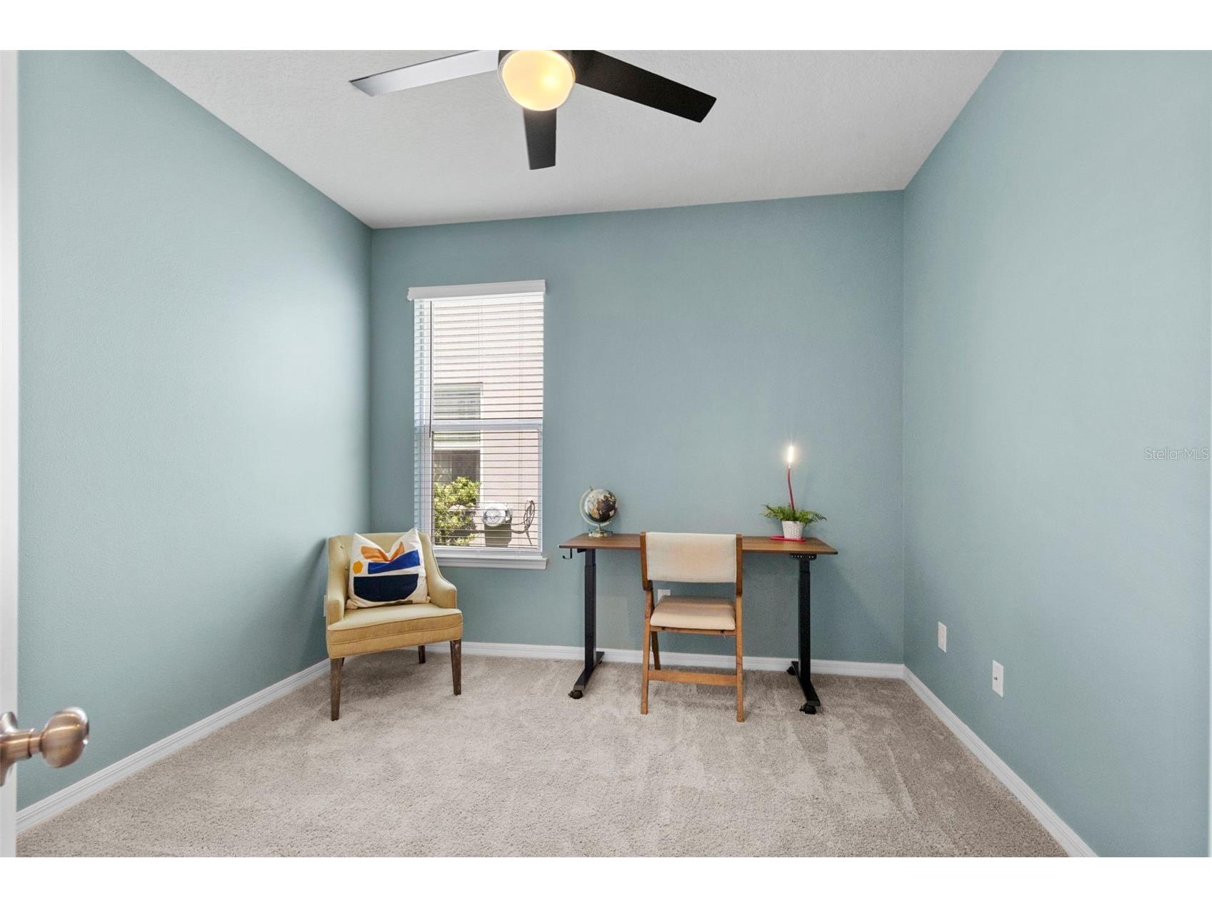 33410 Castaway Loop Wesley Chapel FL 33543 TB8500902 image49