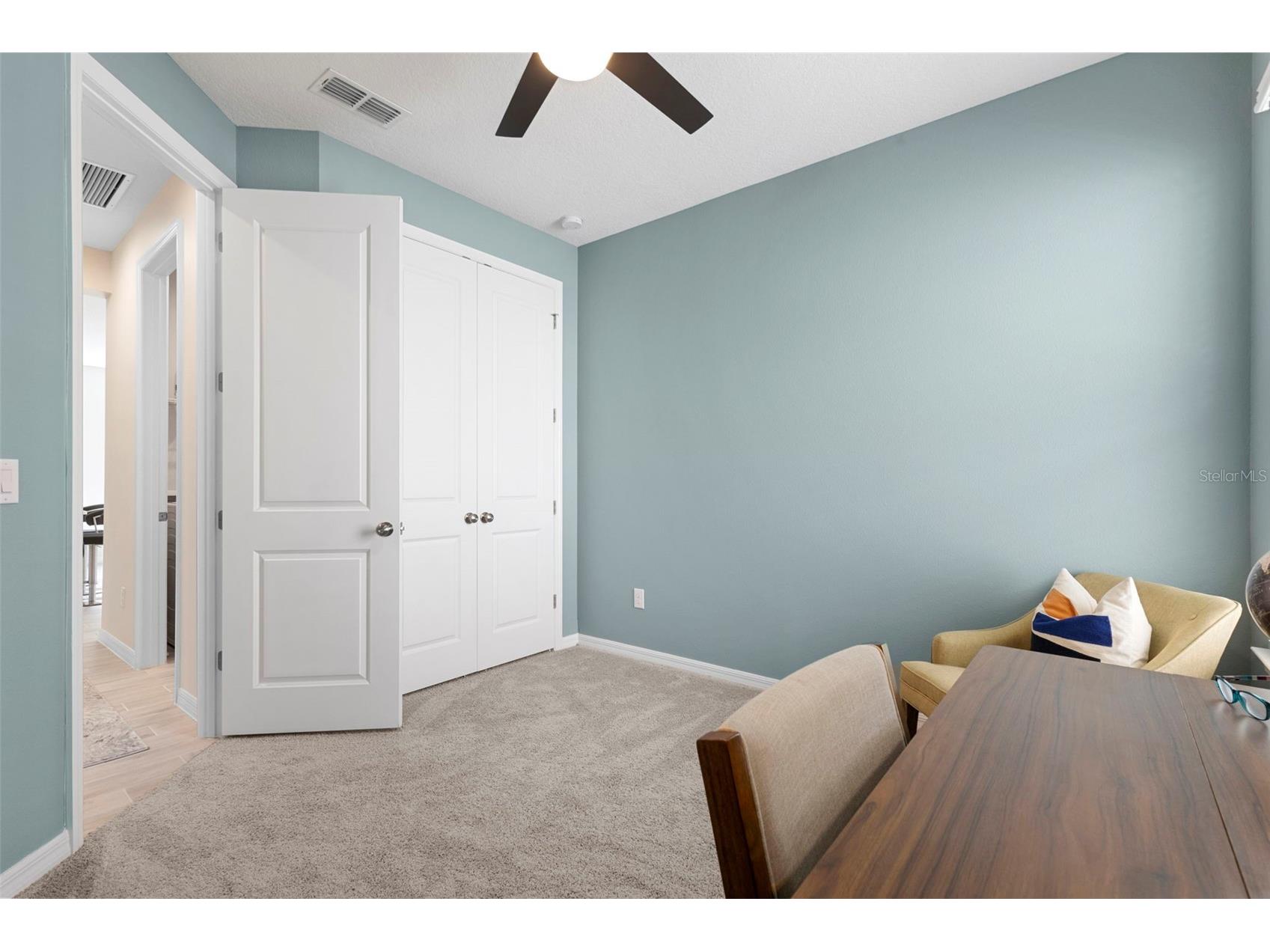 33410 Castaway Loop Wesley Chapel FL 33543 TB8500902 image50