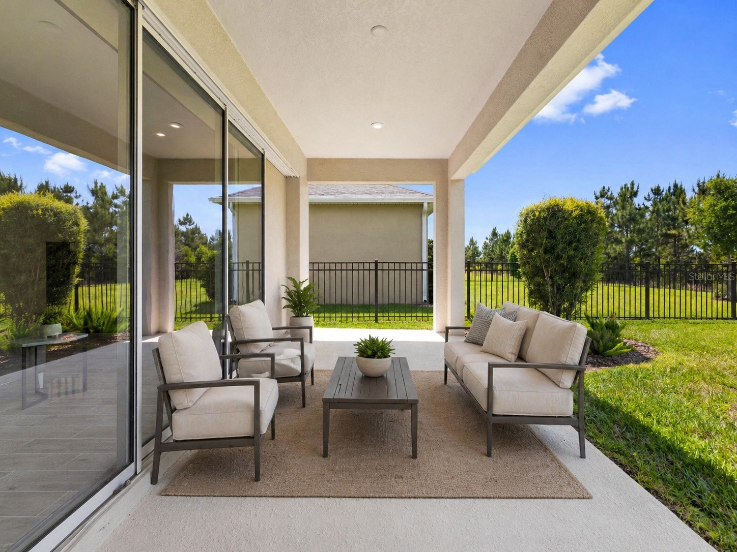 33410 Castaway Loop Wesley Chapel FL 33543 TB8500902 image51
