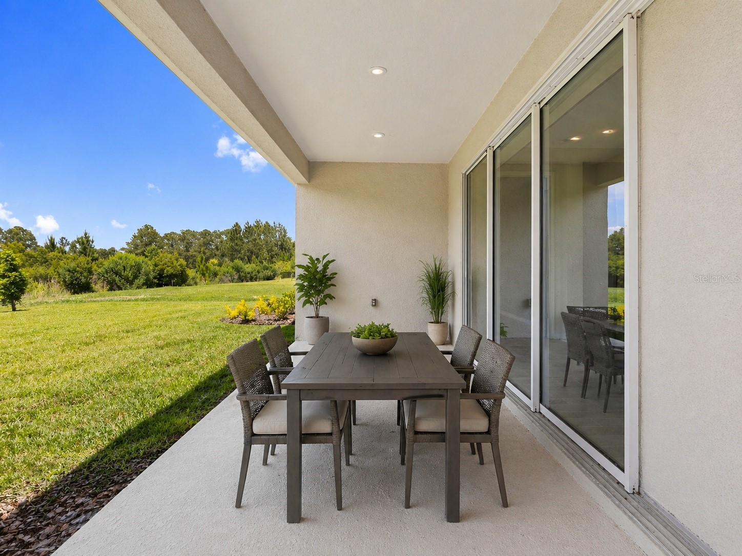 33410 Castaway Loop Wesley Chapel FL 33543 TB8500902 image52
