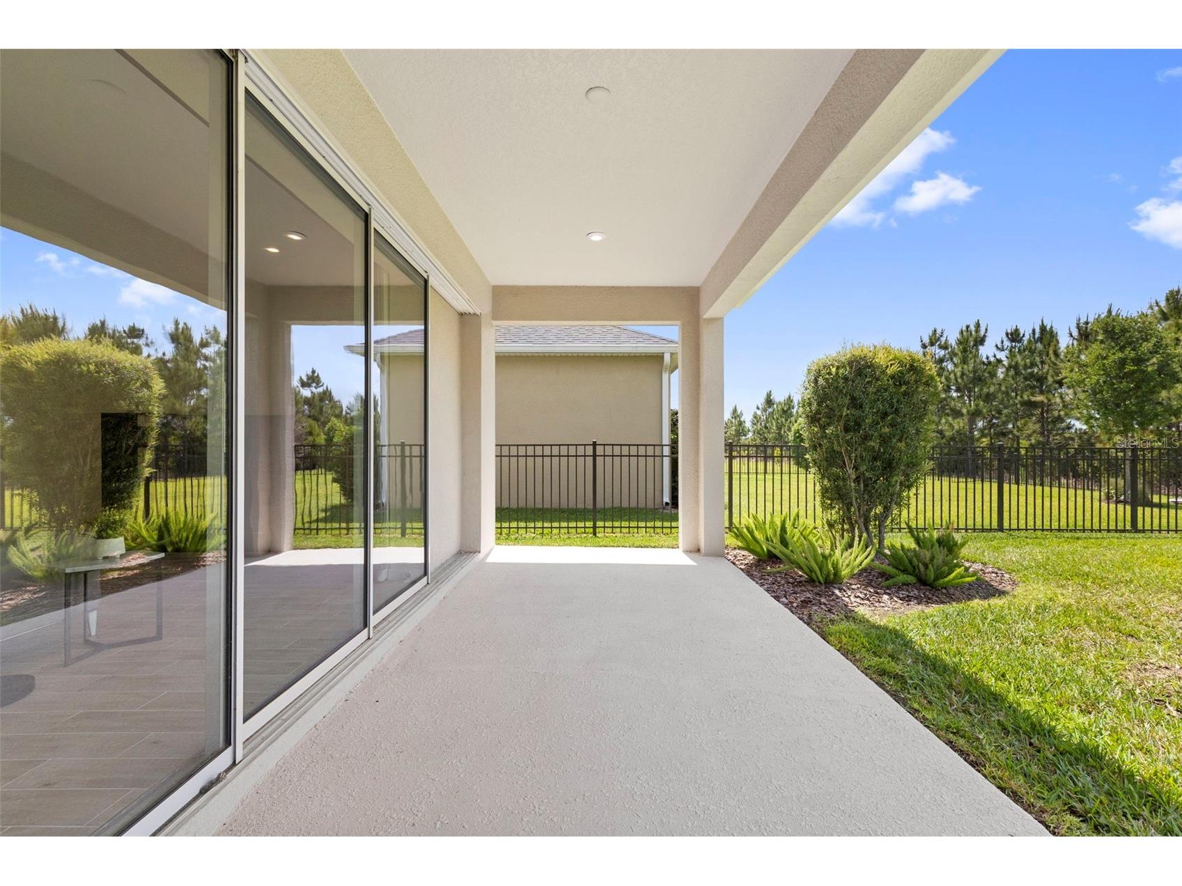 33410 Castaway Loop Wesley Chapel FL 33543 TB8500902 image53