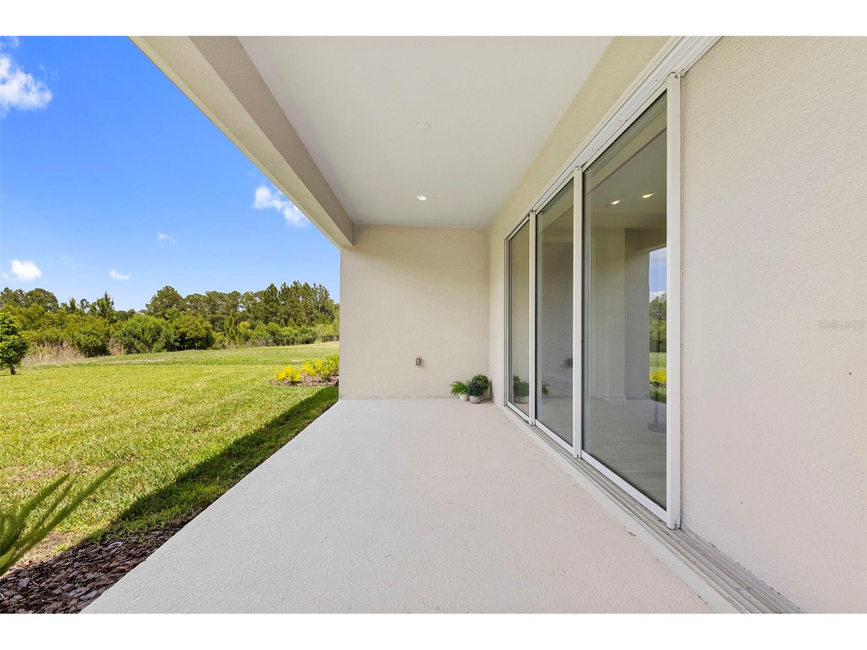 33410 Castaway Loop Wesley Chapel FL 33543 TB8500902 image54