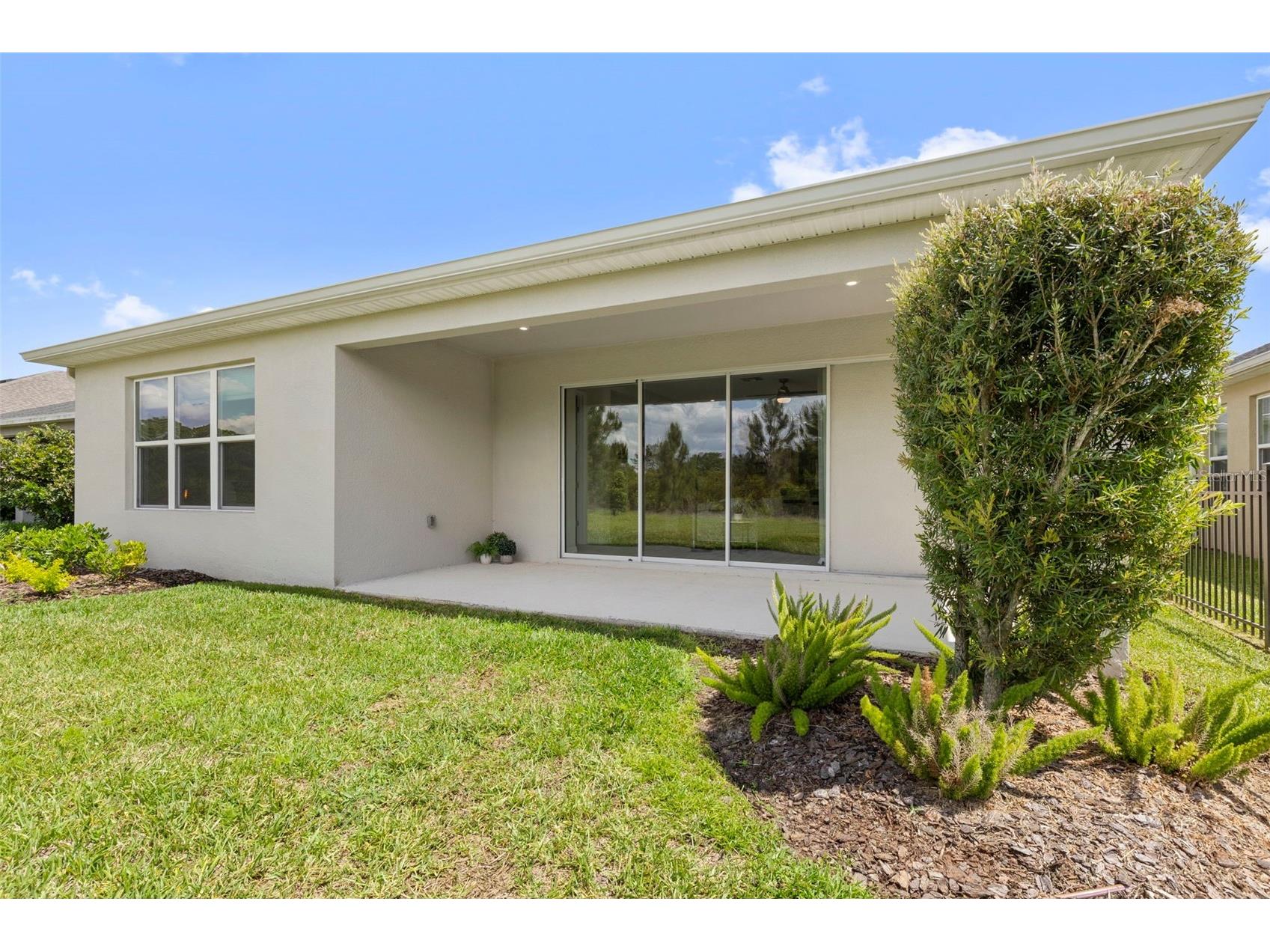 33410 Castaway Loop Wesley Chapel FL 33543 TB8500902 image55