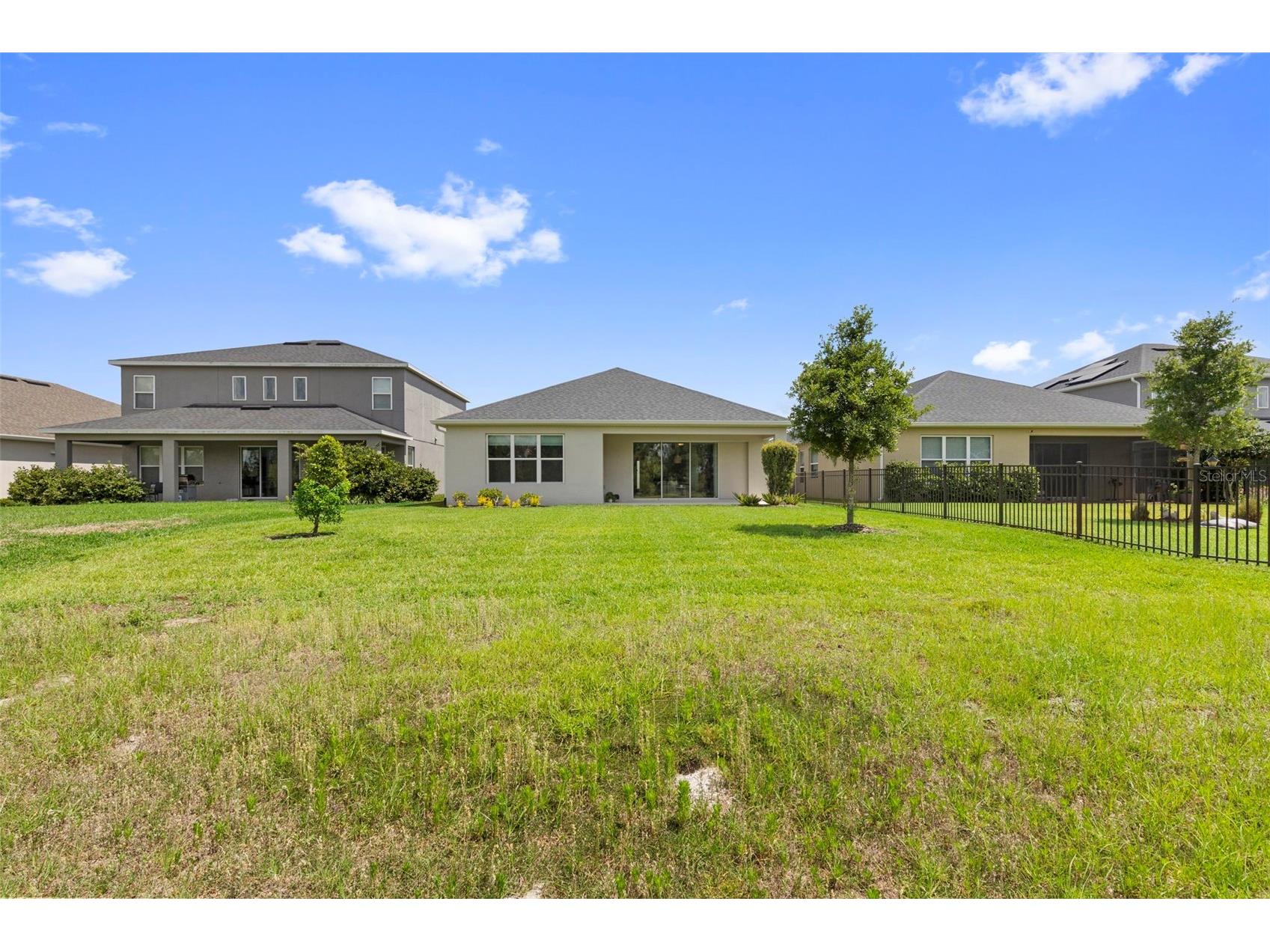 33410 Castaway Loop Wesley Chapel FL 33543 TB8500902 image57