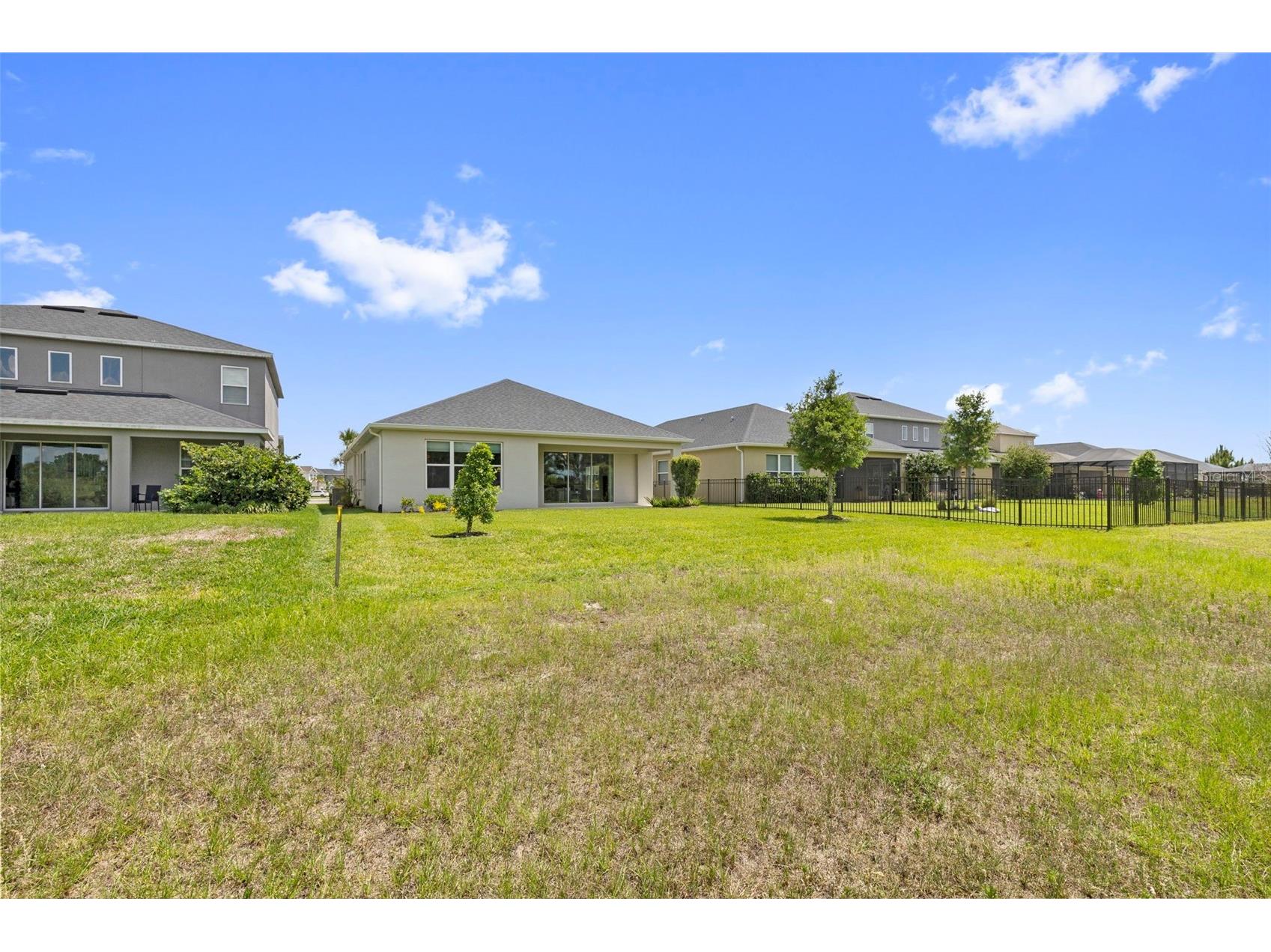 33410 Castaway Loop Wesley Chapel FL 33543 TB8500902 image58