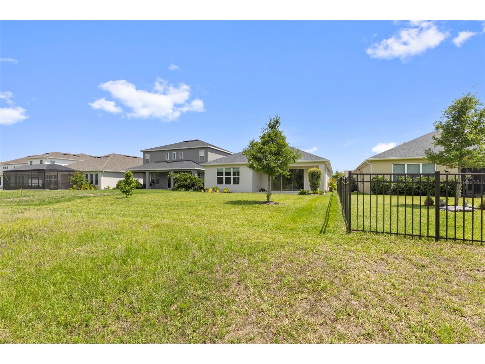 33410 Castaway Loop Wesley Chapel FL 33543 TB8500902 image59