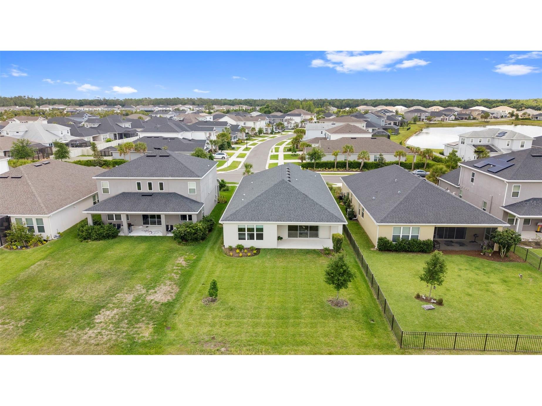 33410 Castaway Loop Wesley Chapel FL 33543 TB8500902 image60