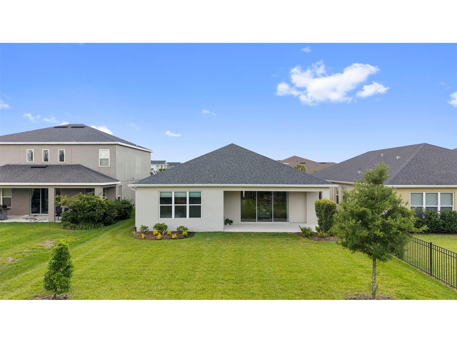 33410 Castaway Loop Wesley Chapel FL 33543 TB8500902 image61