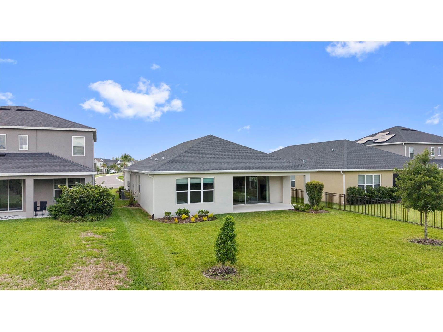 33410 Castaway Loop Wesley Chapel FL 33543 TB8500902 image62