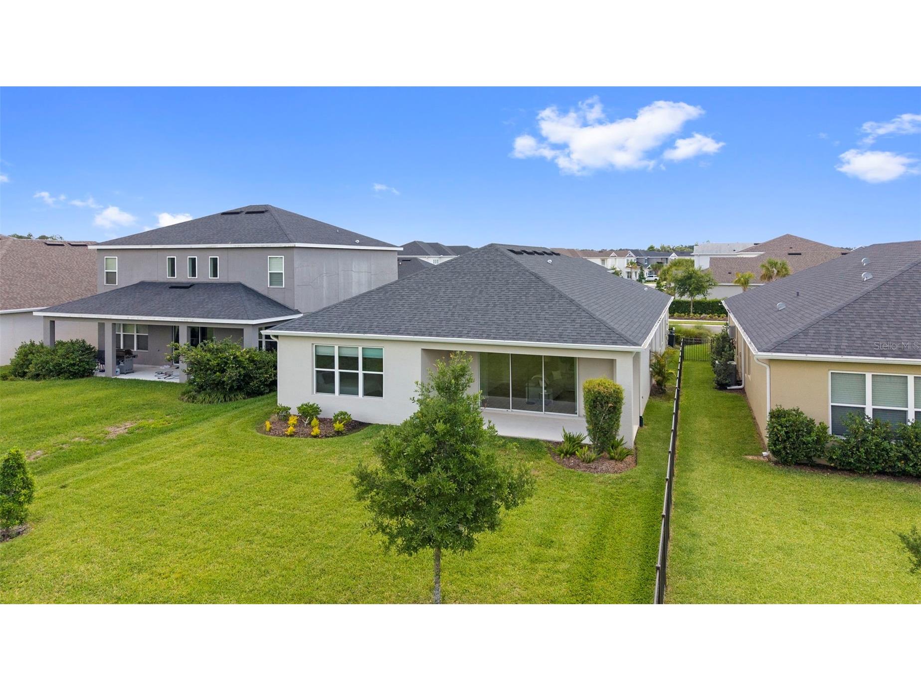 33410 Castaway Loop Wesley Chapel FL 33543 TB8500902 image63