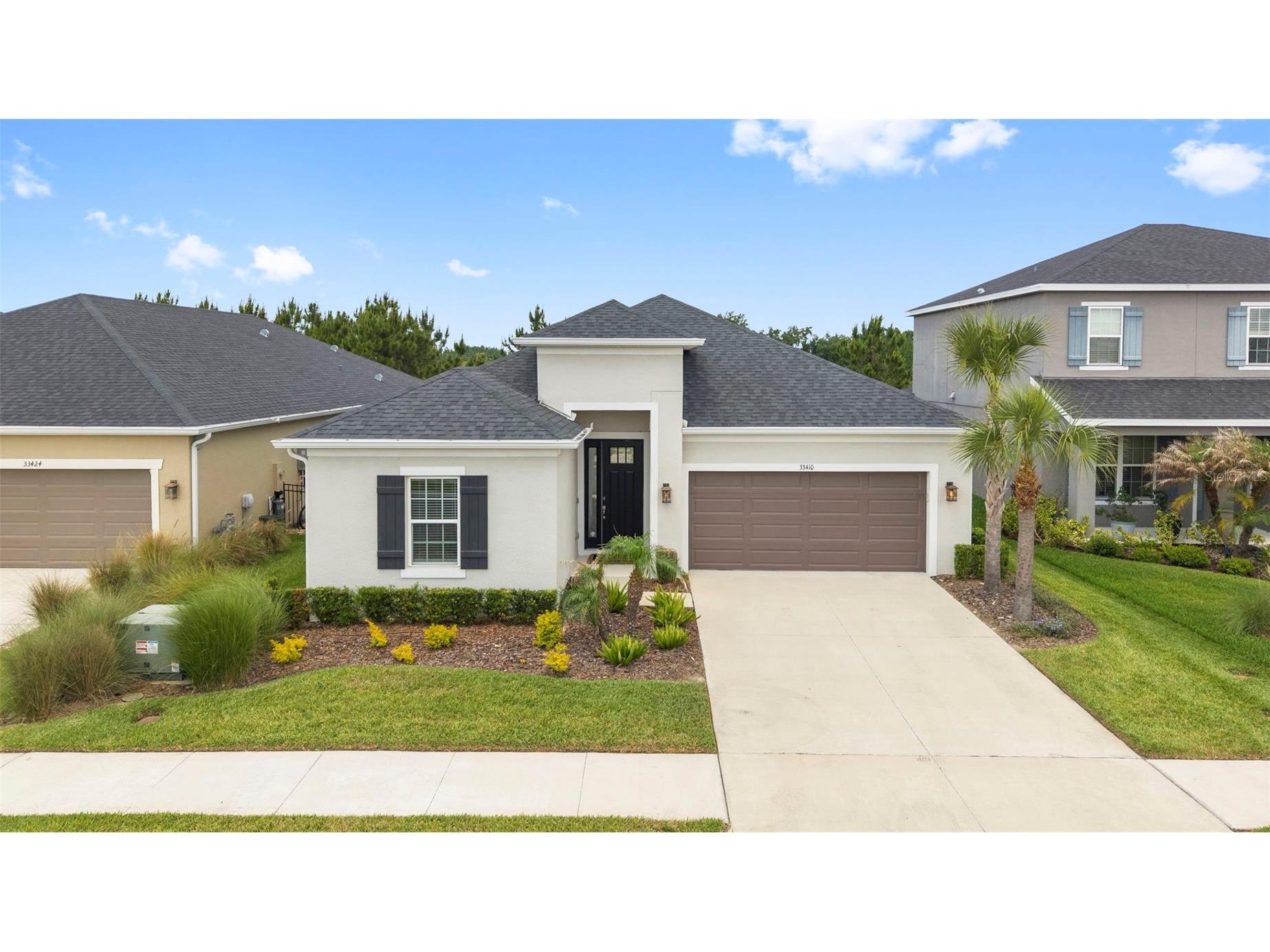 33410 Castaway Loop Wesley Chapel FL 33543 TB8500902 image64