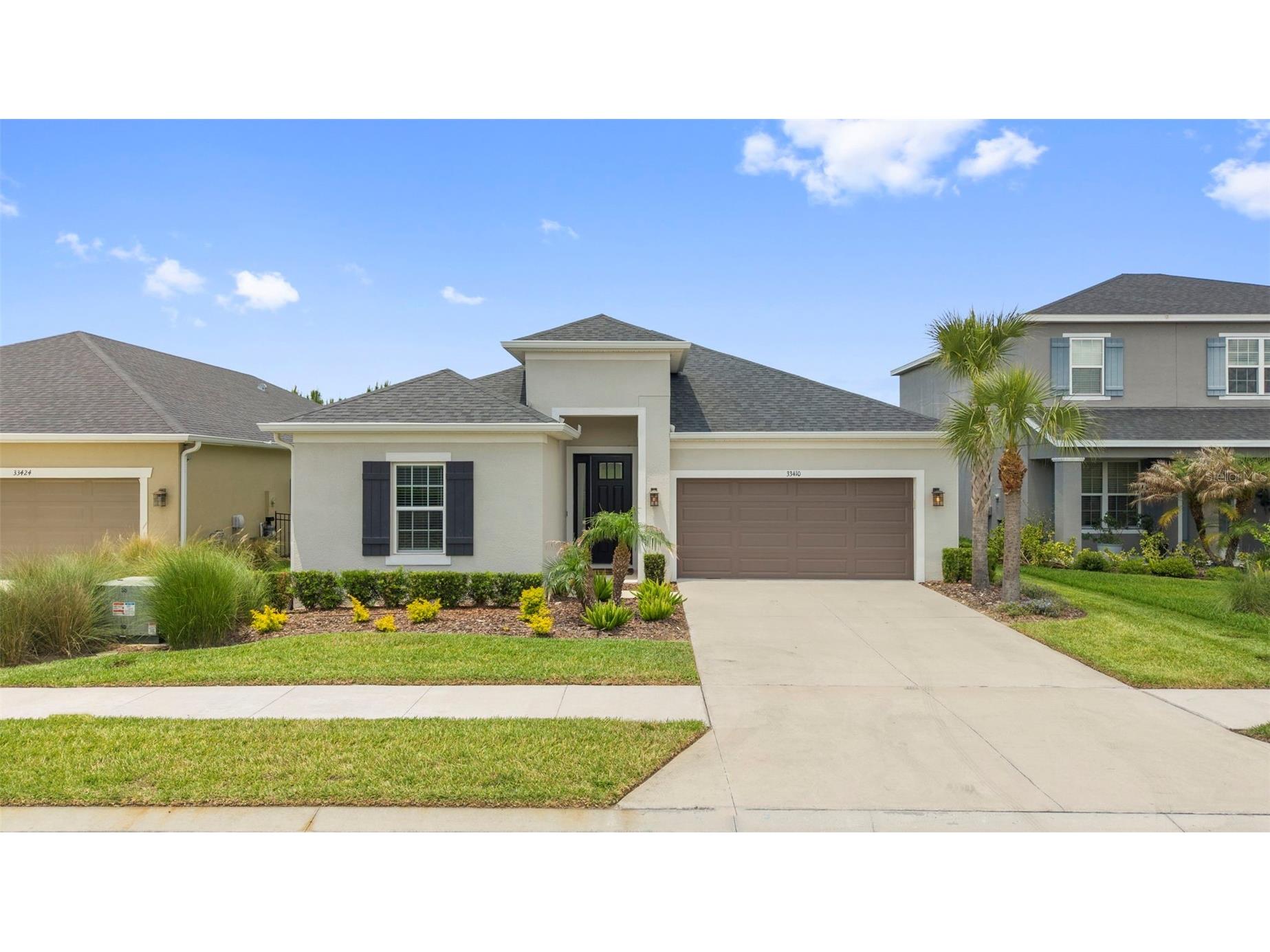 33410 Castaway Loop Wesley Chapel FL 33543 TB8500902 image65