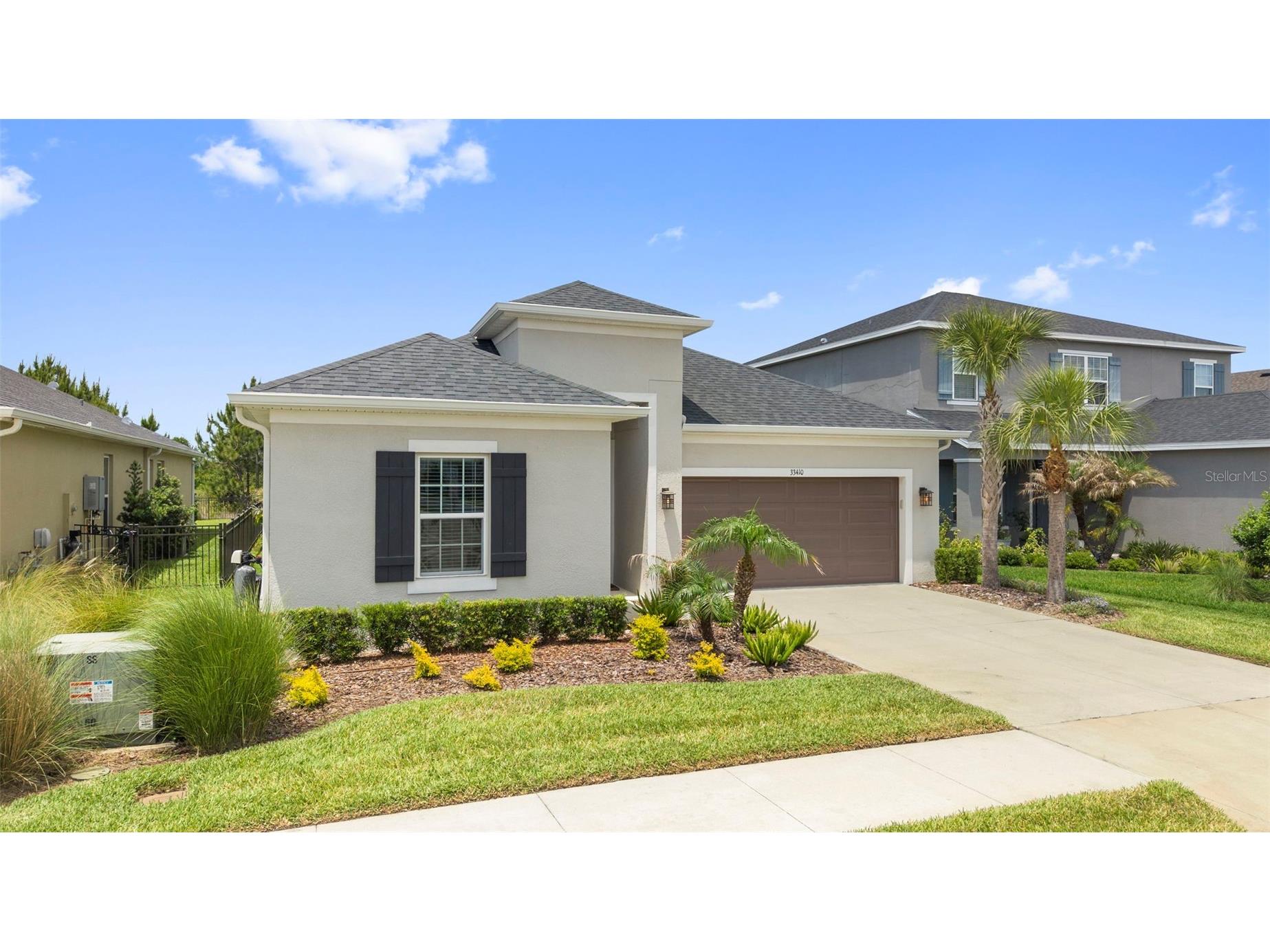 33410 Castaway Loop Wesley Chapel FL 33543 TB8500902 image66