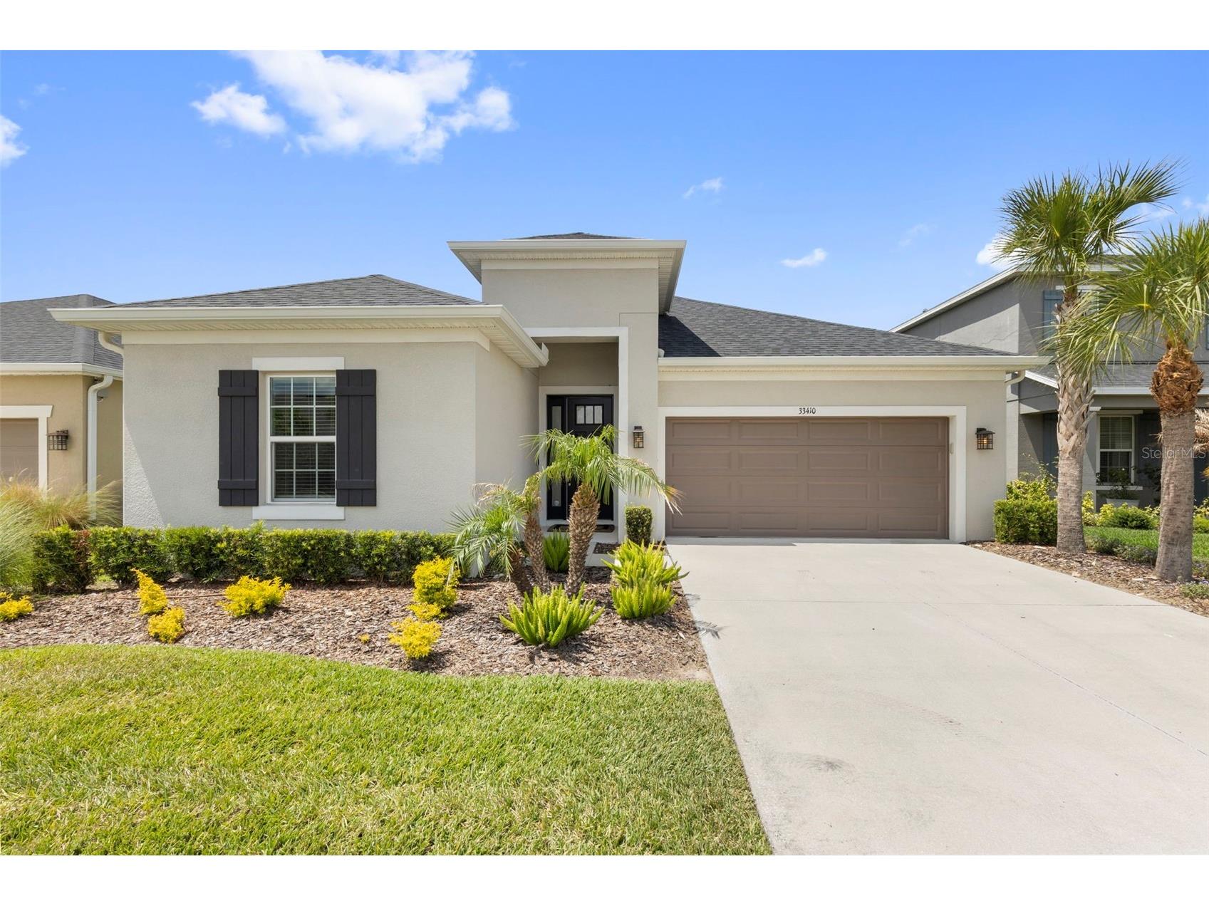 33410 Castaway Loop Wesley Chapel FL 33543 TB8500902 image67
