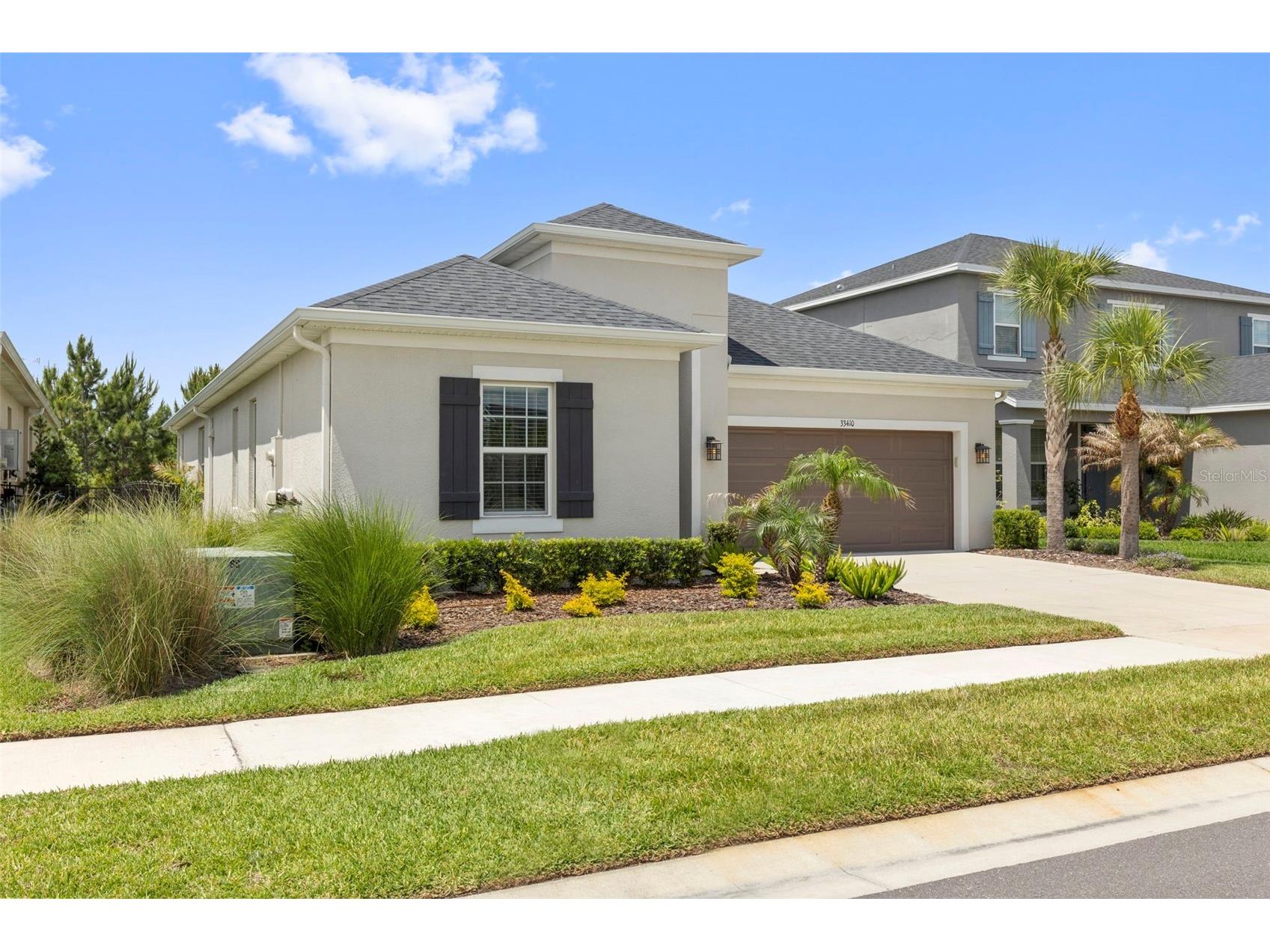 33410 Castaway Loop Wesley Chapel FL 33543 TB8500902 image68