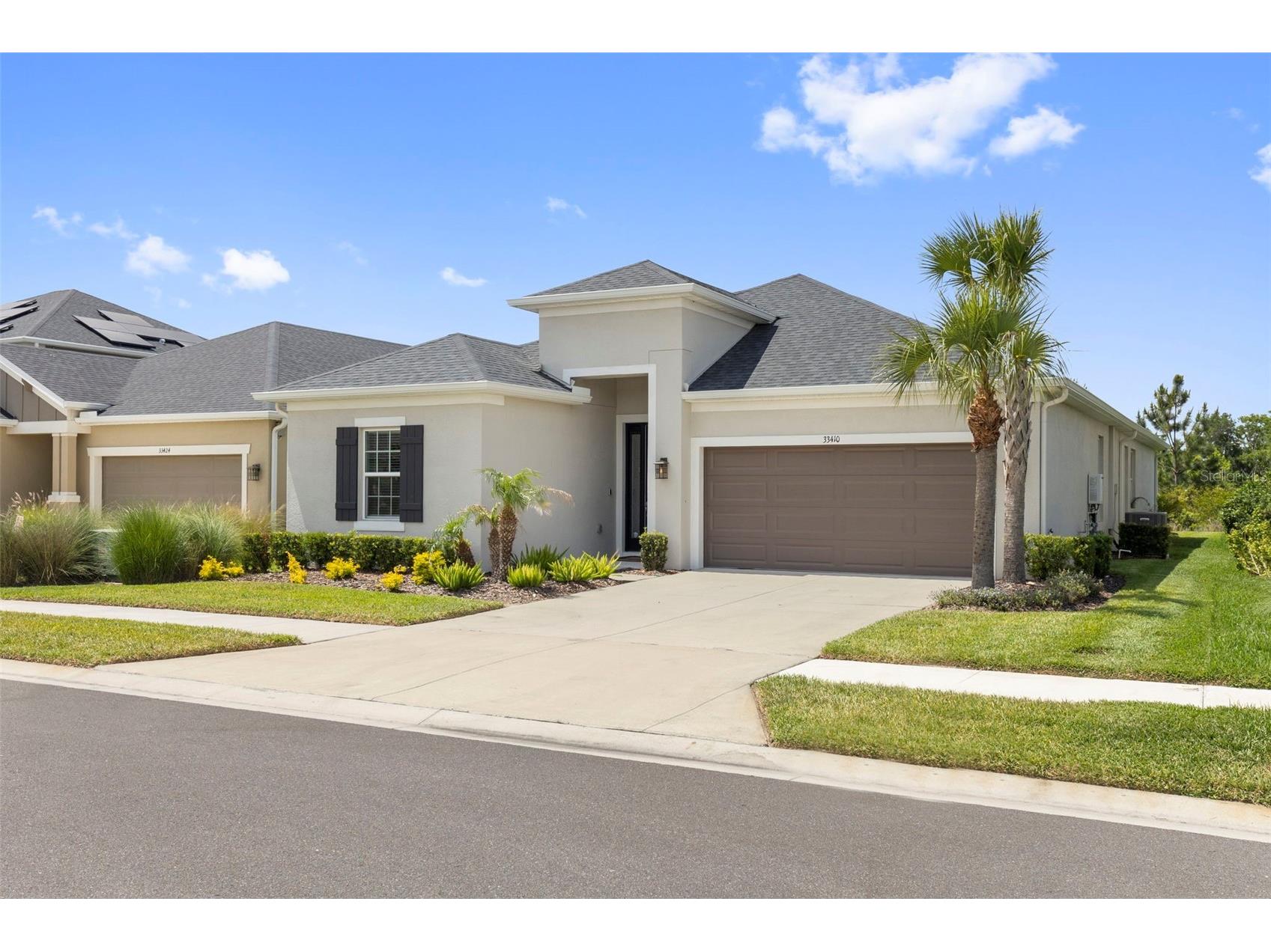 33410 Castaway Loop Wesley Chapel FL 33543 TB8500902 image69