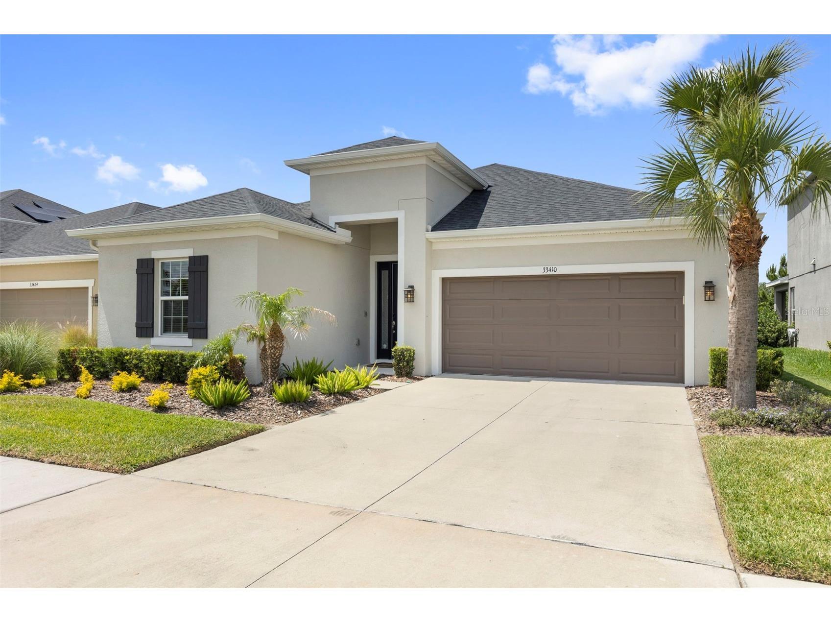 33410 Castaway Loop Wesley Chapel FL 33543 TB8500902 image70
