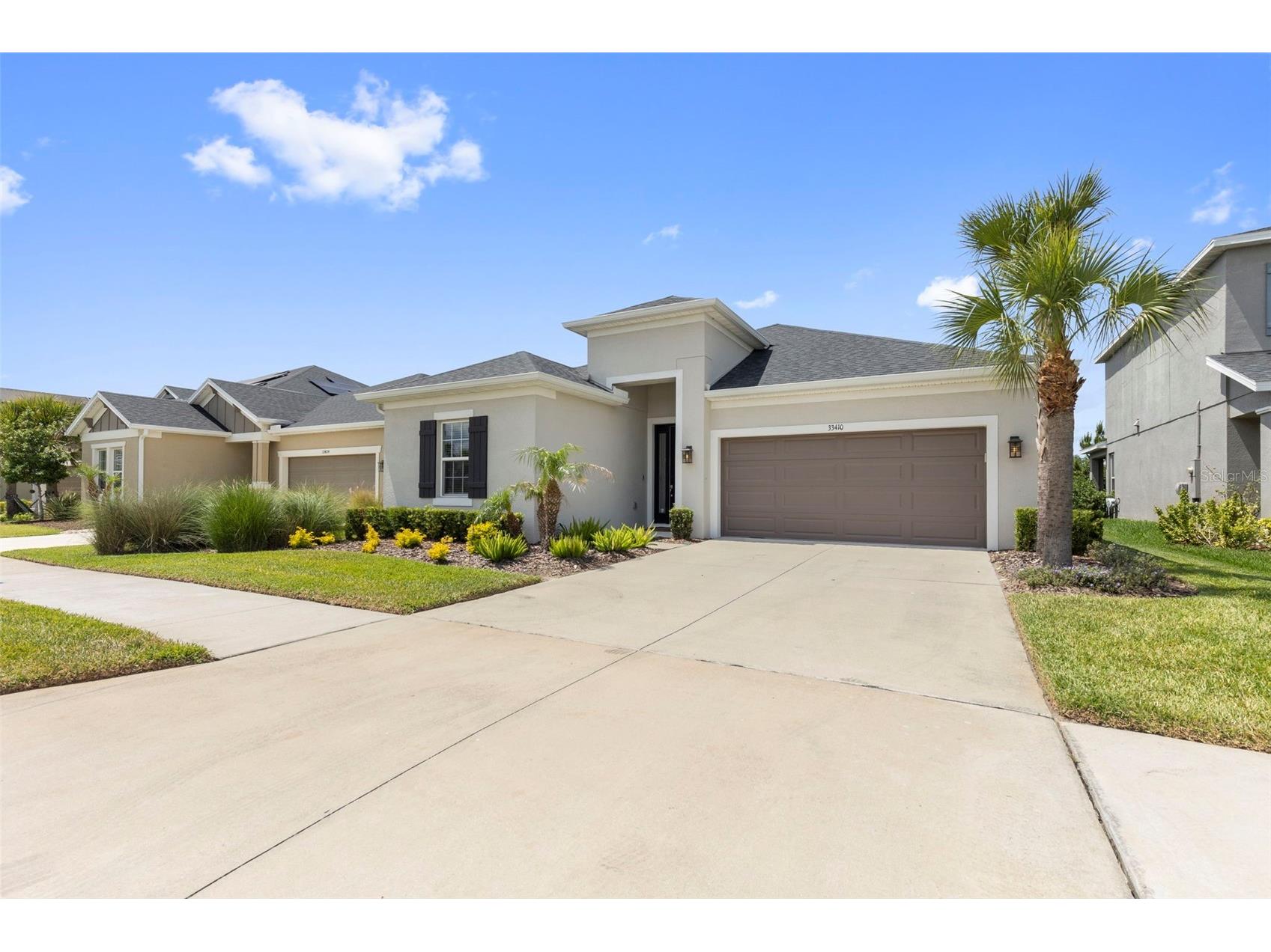 33410 Castaway Loop Wesley Chapel FL 33543 TB8500902 image71