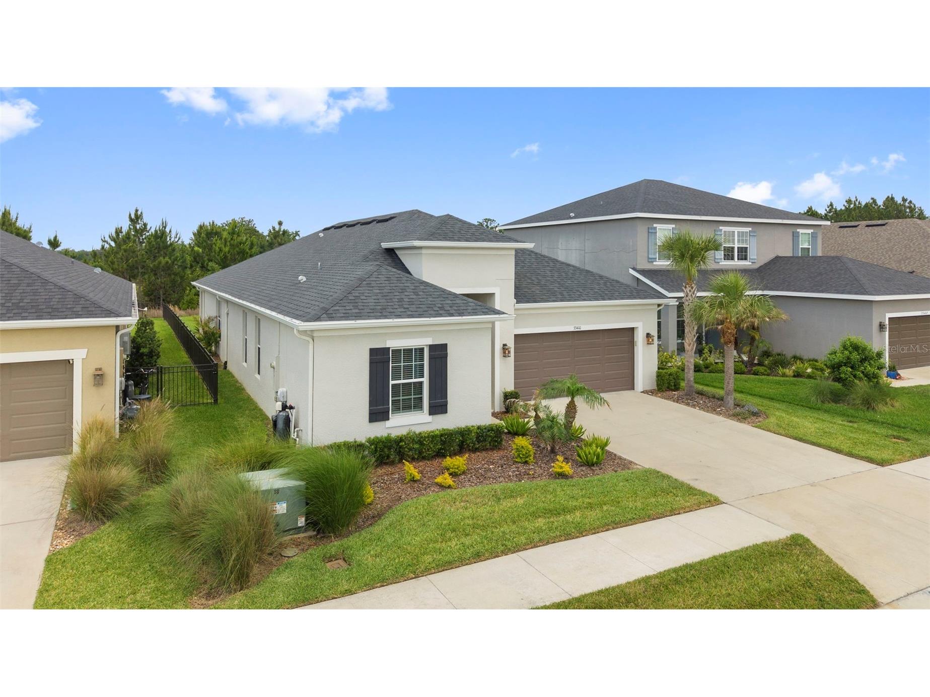 33410 Castaway Loop Wesley Chapel FL 33543 TB8500902 image72