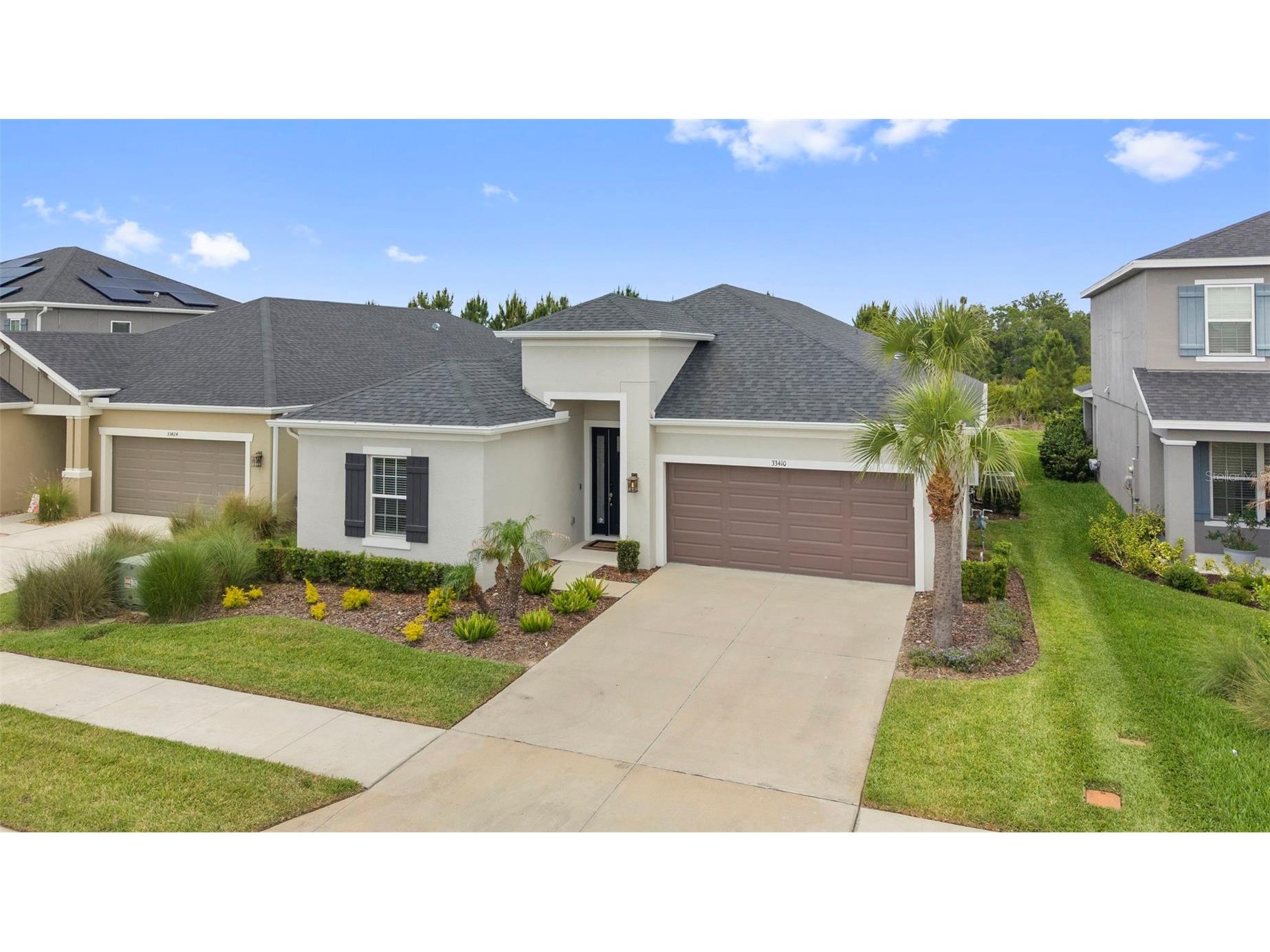 33410 Castaway Loop Wesley Chapel FL 33543 TB8500902 image73
