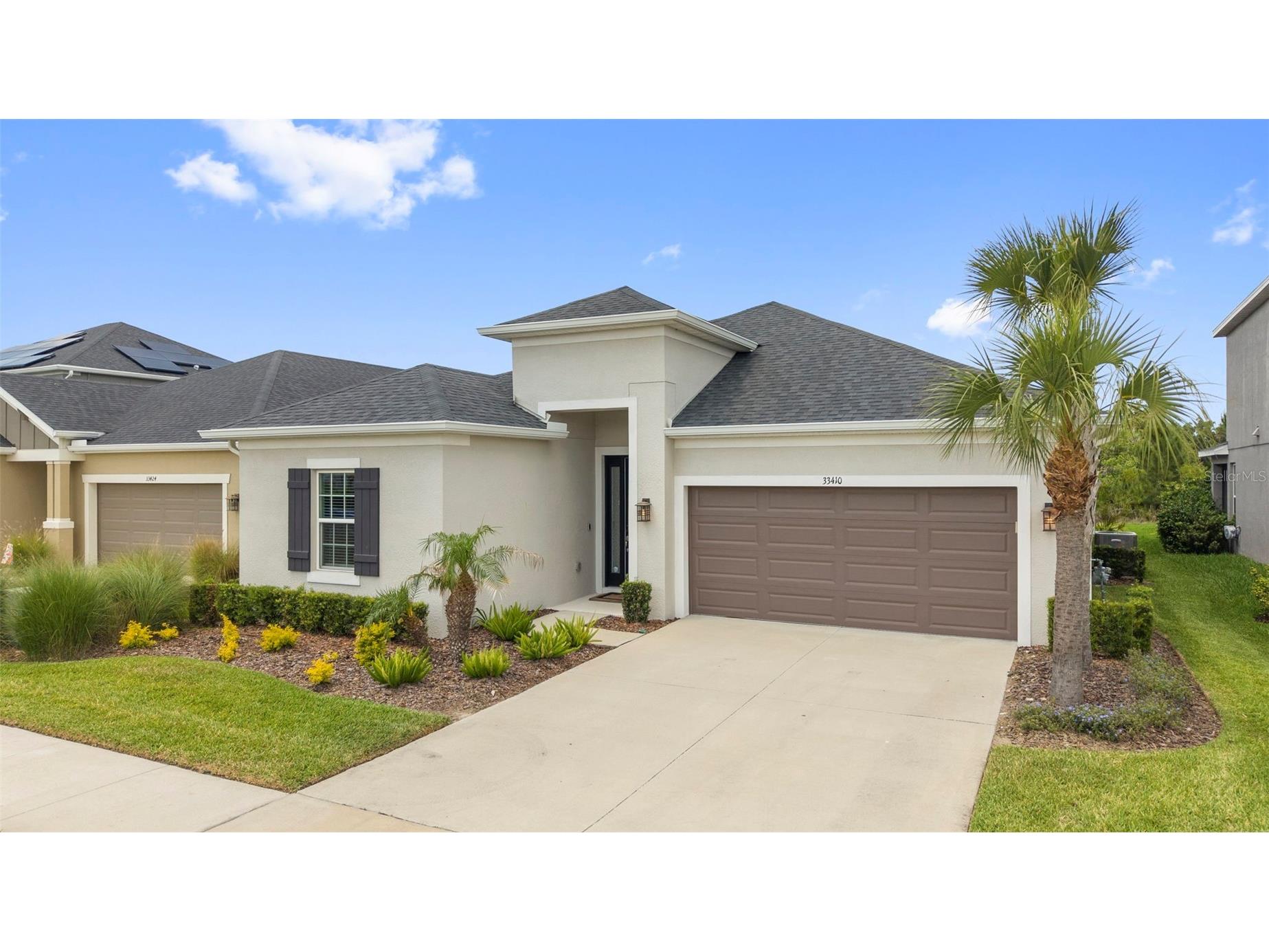 33410 Castaway Loop Wesley Chapel FL 33543 TB8500902 image74