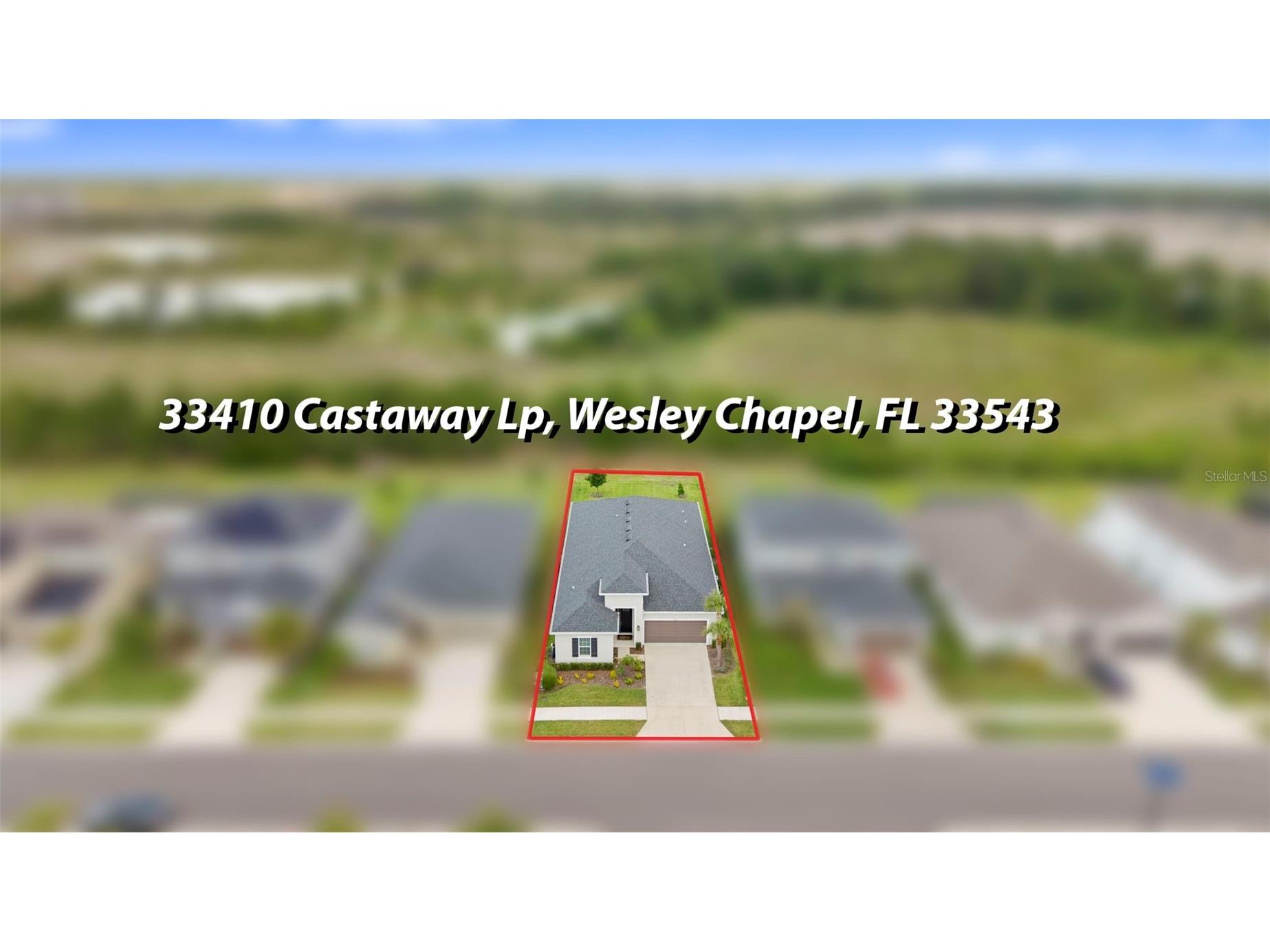 33410 Castaway Loop Wesley Chapel FL 33543 TB8500902 image75
