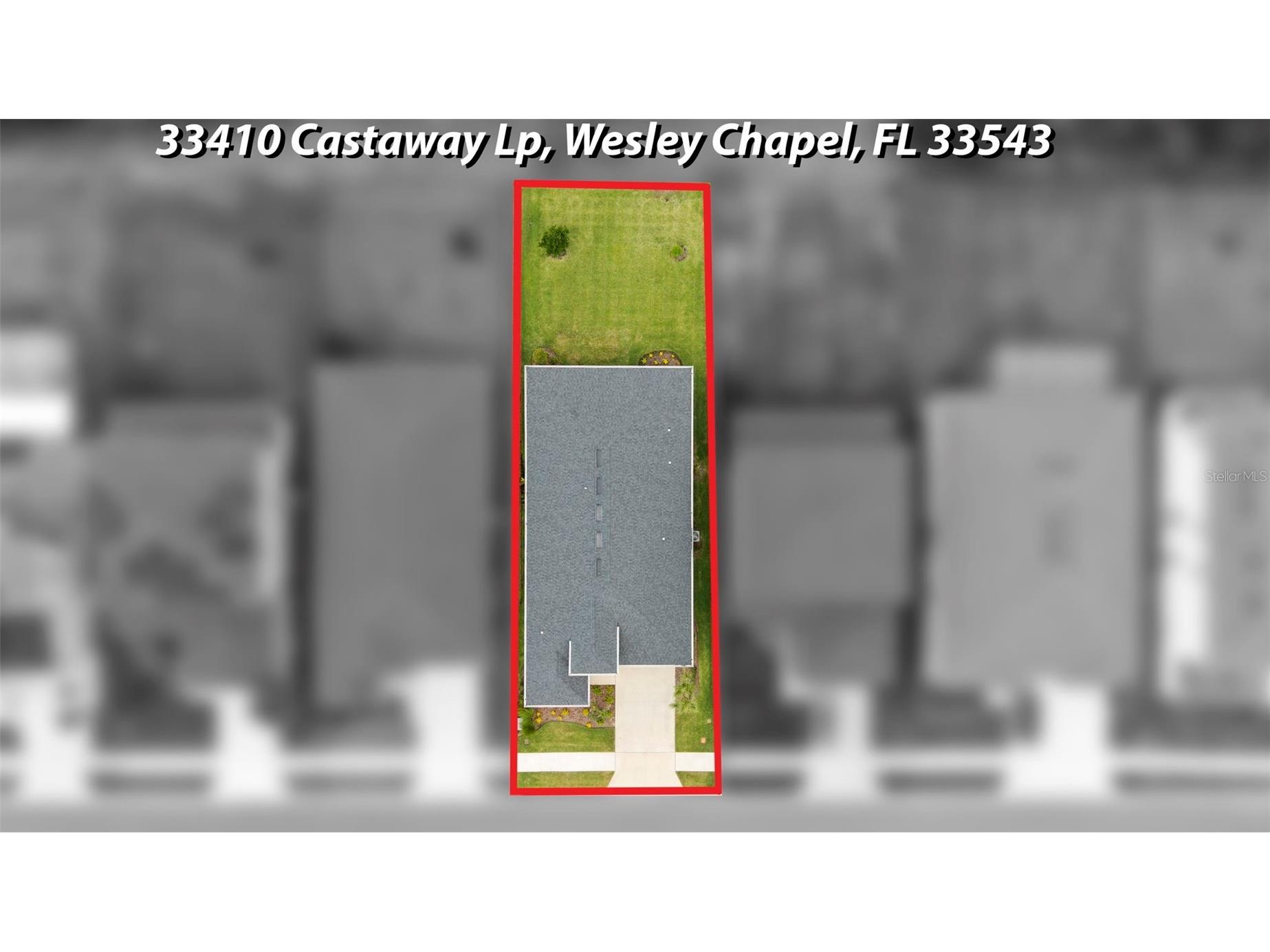 33410 Castaway Loop Wesley Chapel FL 33543 TB8500902 image77