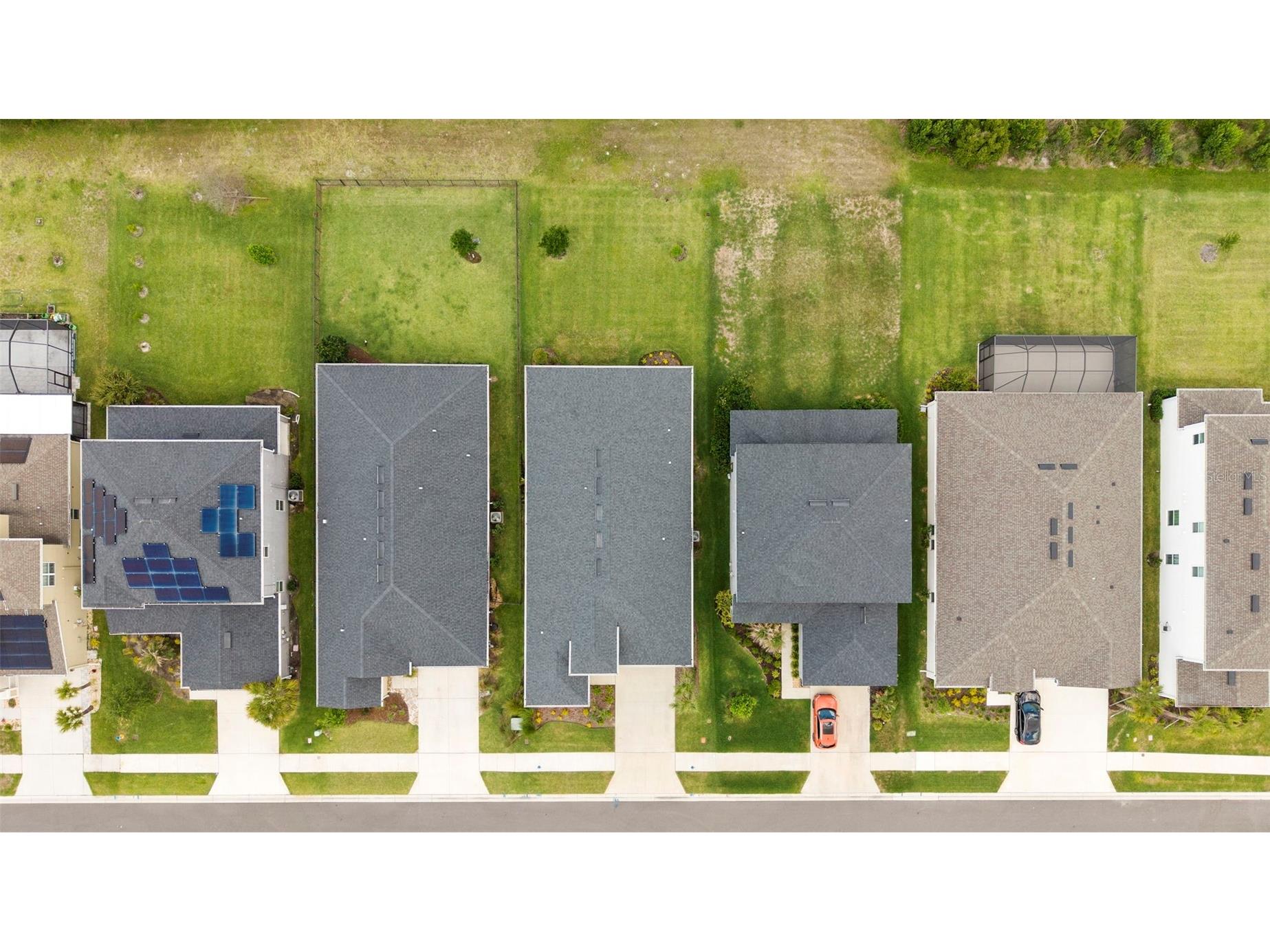 33410 Castaway Loop Wesley Chapel FL 33543 TB8500902 image78