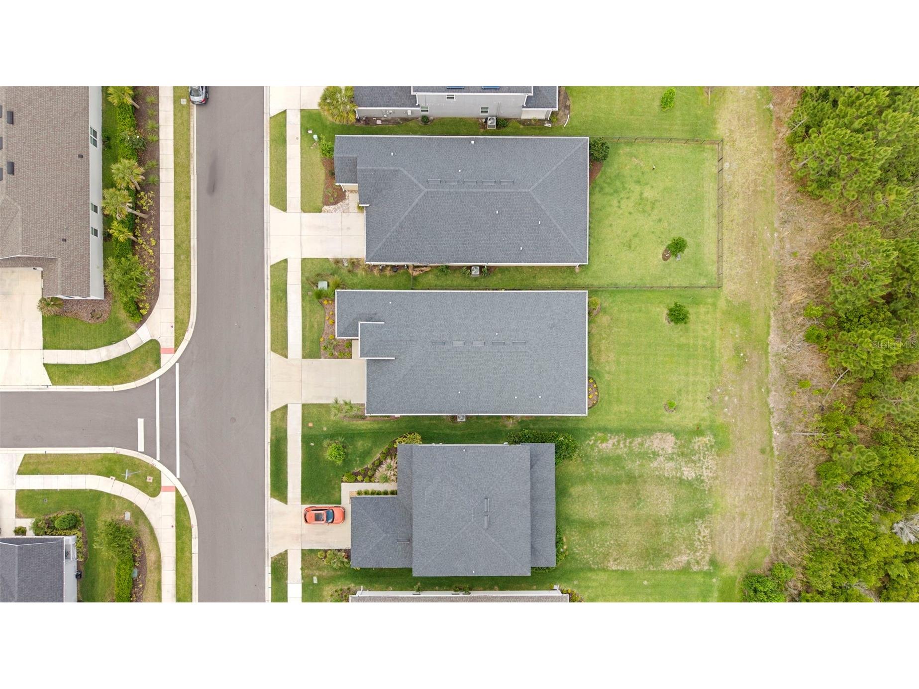 33410 Castaway Loop Wesley Chapel FL 33543 TB8500902 image79