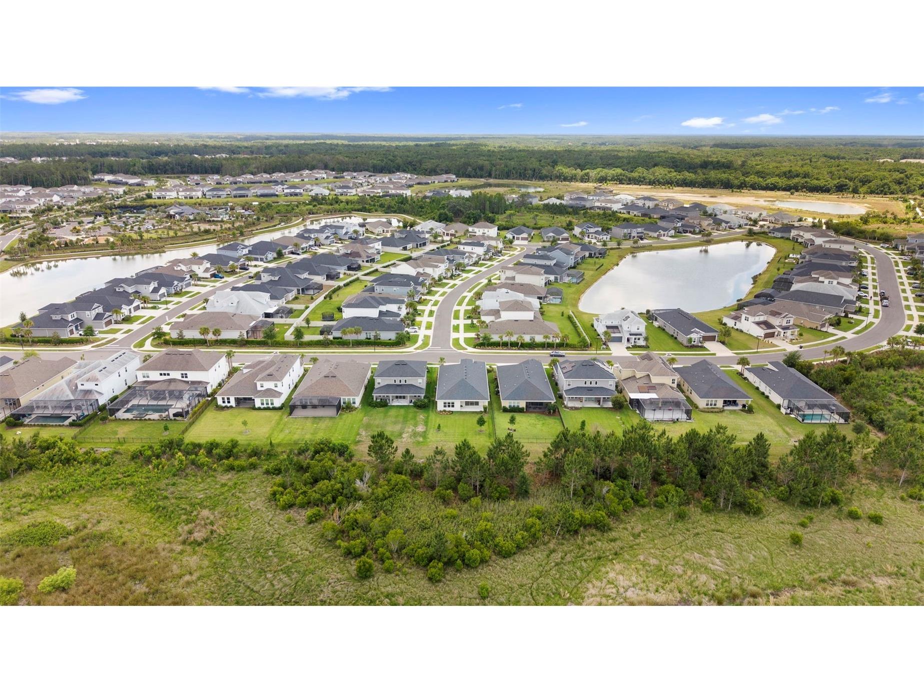 33410 Castaway Loop Wesley Chapel FL 33543 TB8500902 image80