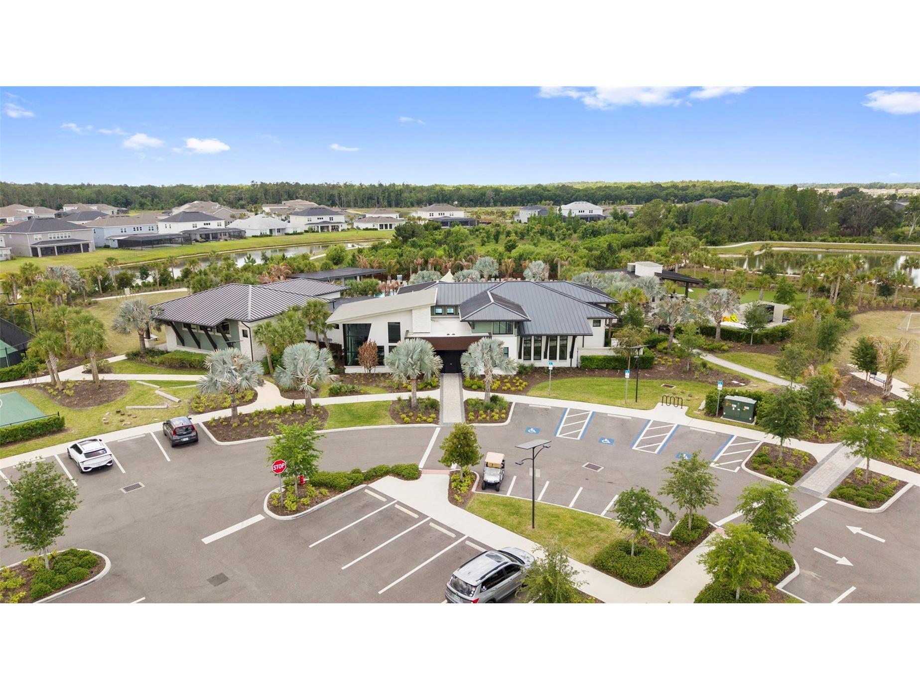 33410 Castaway Loop Wesley Chapel FL 33543 TB8500902 image82