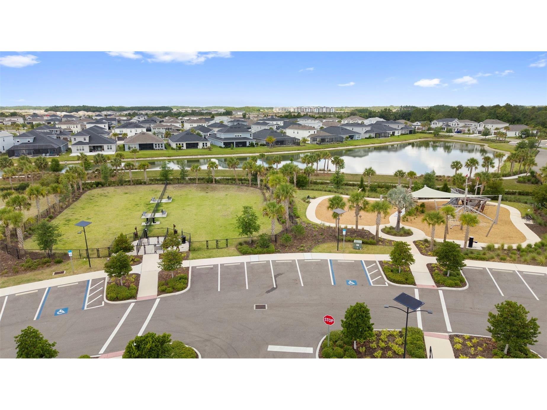 33410 Castaway Loop Wesley Chapel FL 33543 TB8500902 image83