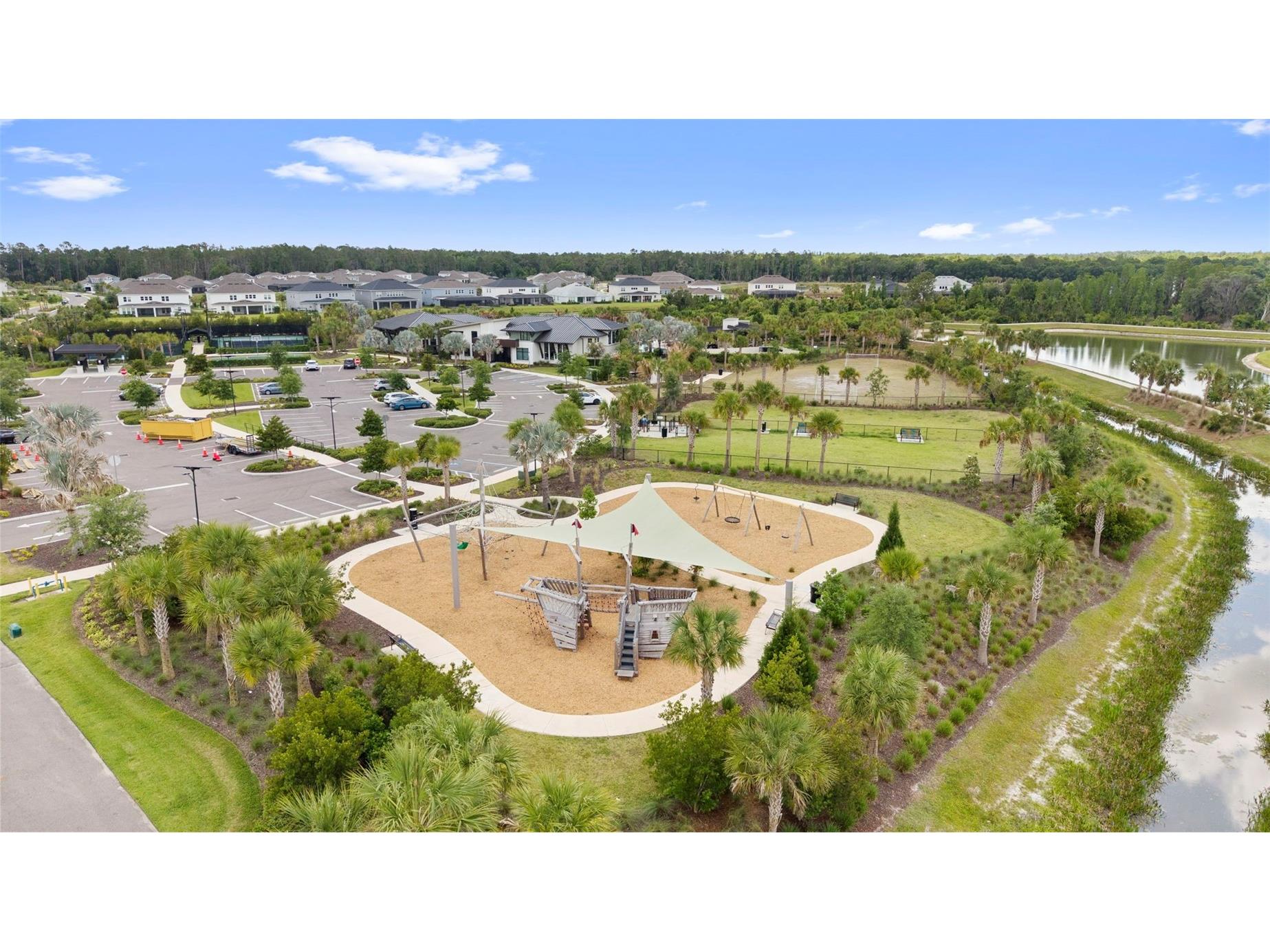 33410 Castaway Loop Wesley Chapel FL 33543 TB8500902 image84